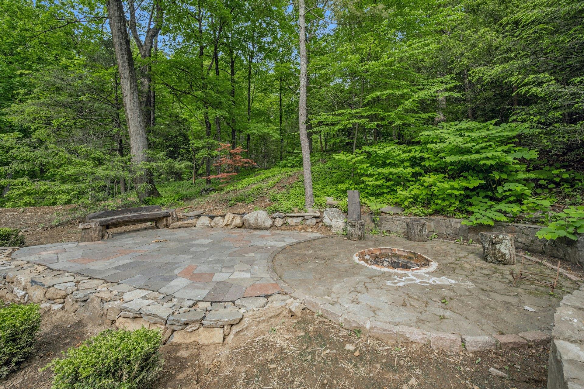 34 Glenside Place, Chappaqua, New York image 39