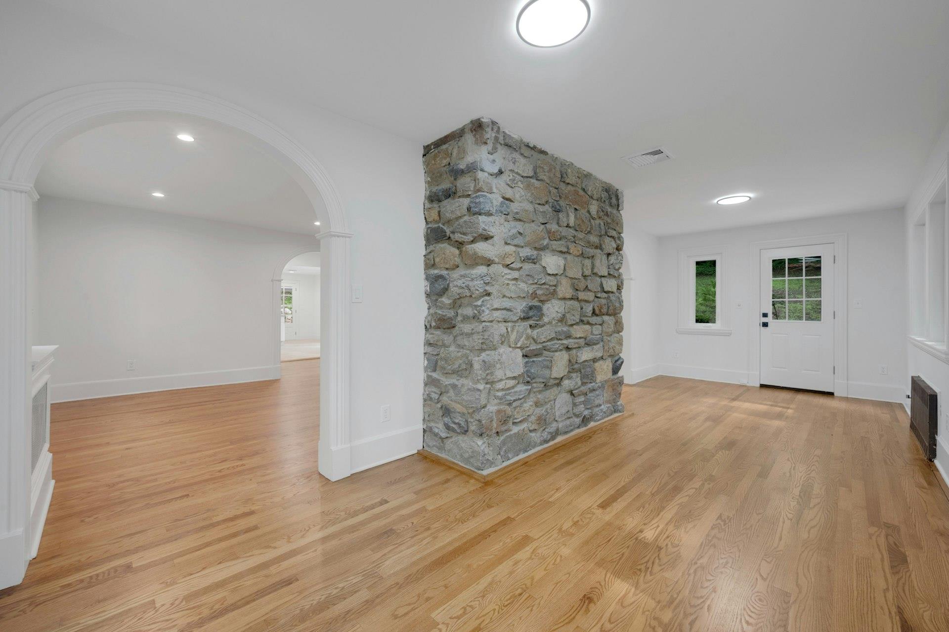 34 Glenside Place, Chappaqua, New York image 12