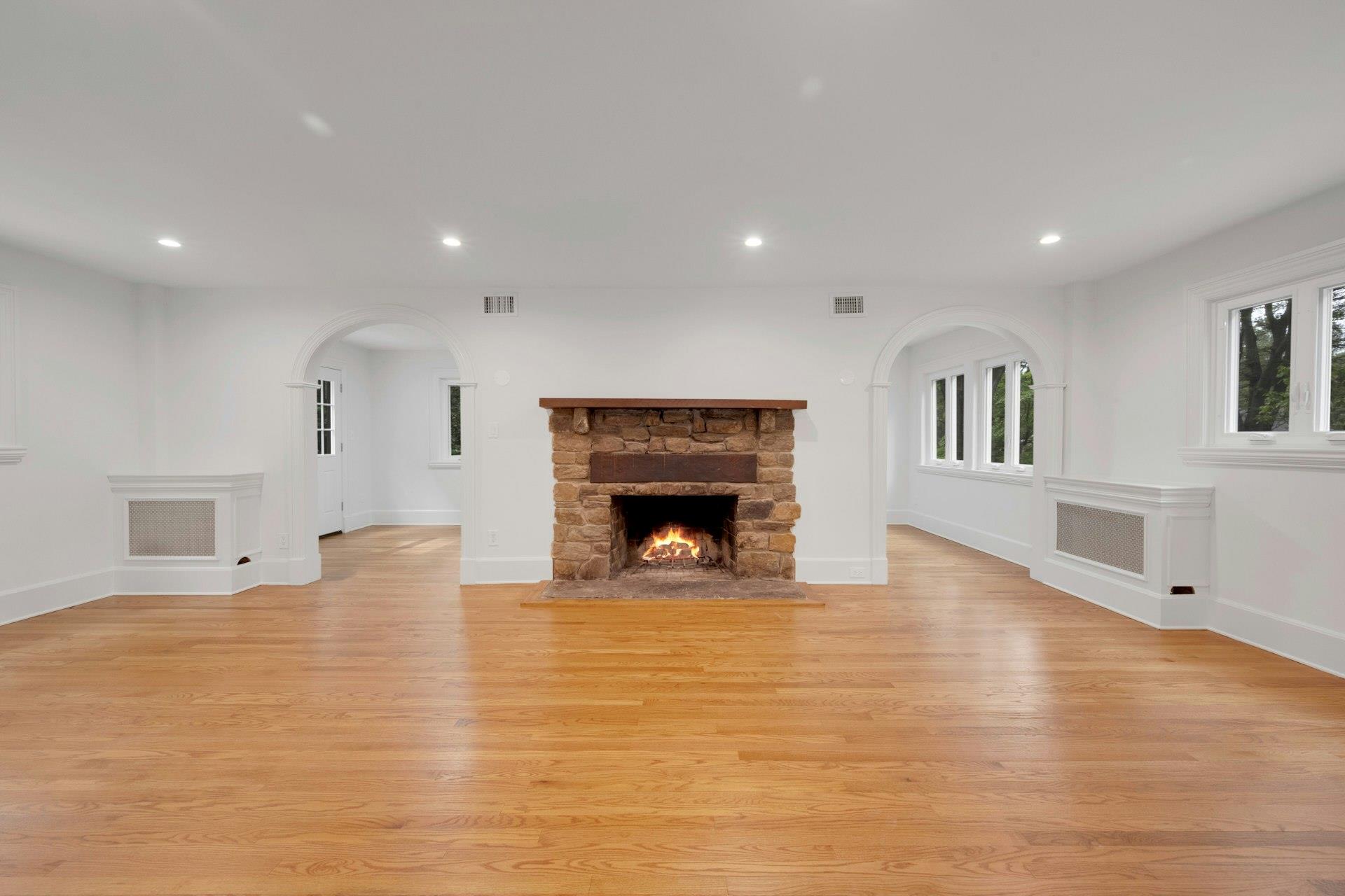 34 Glenside Place, Chappaqua, New York image 8