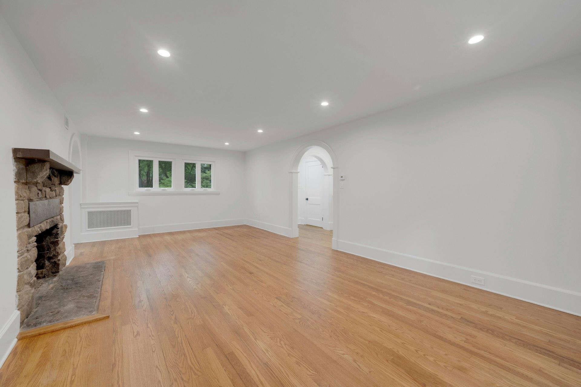 34 Glenside Place, Chappaqua, New York image 9