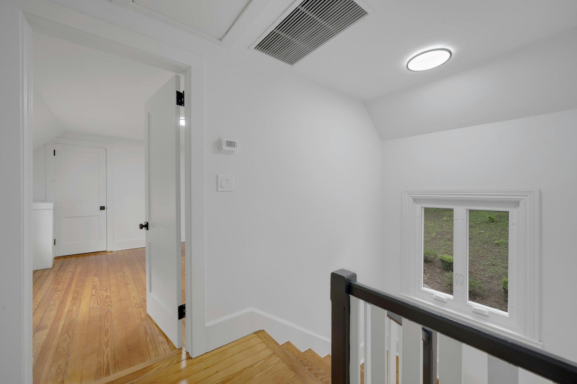 34 Glenside Place, Chappaqua, New York image 20