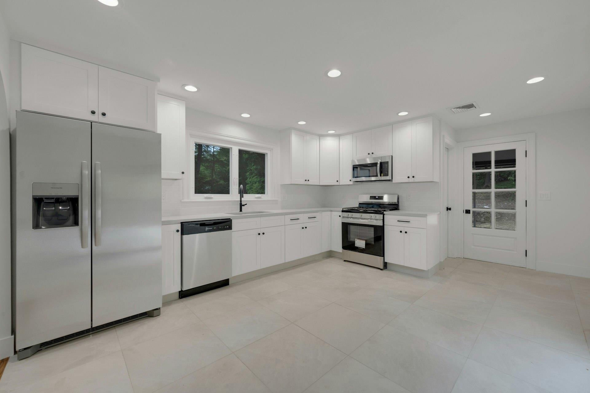 34 Glenside Place, Chappaqua, New York image 15
