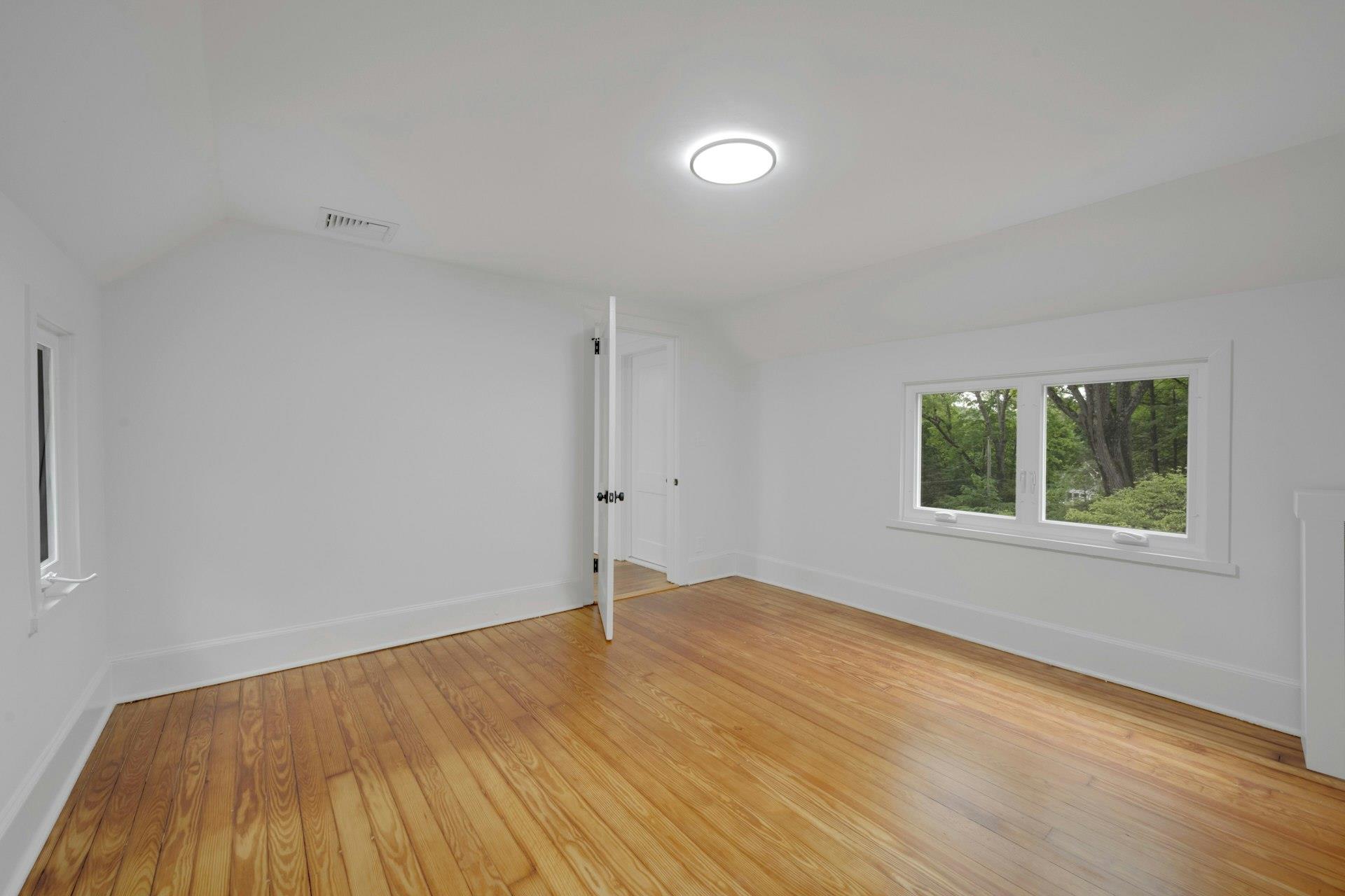 34 Glenside Place, Chappaqua, New York image 22