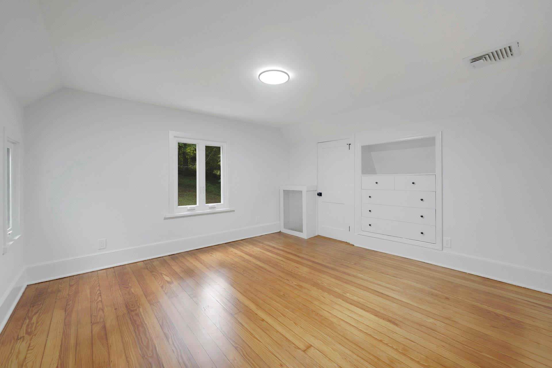 34 Glenside Place, Chappaqua, New York image 25
