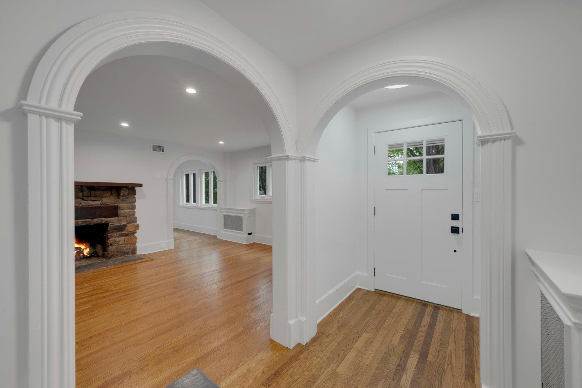 34 Glenside Place, Chappaqua, New York image 4