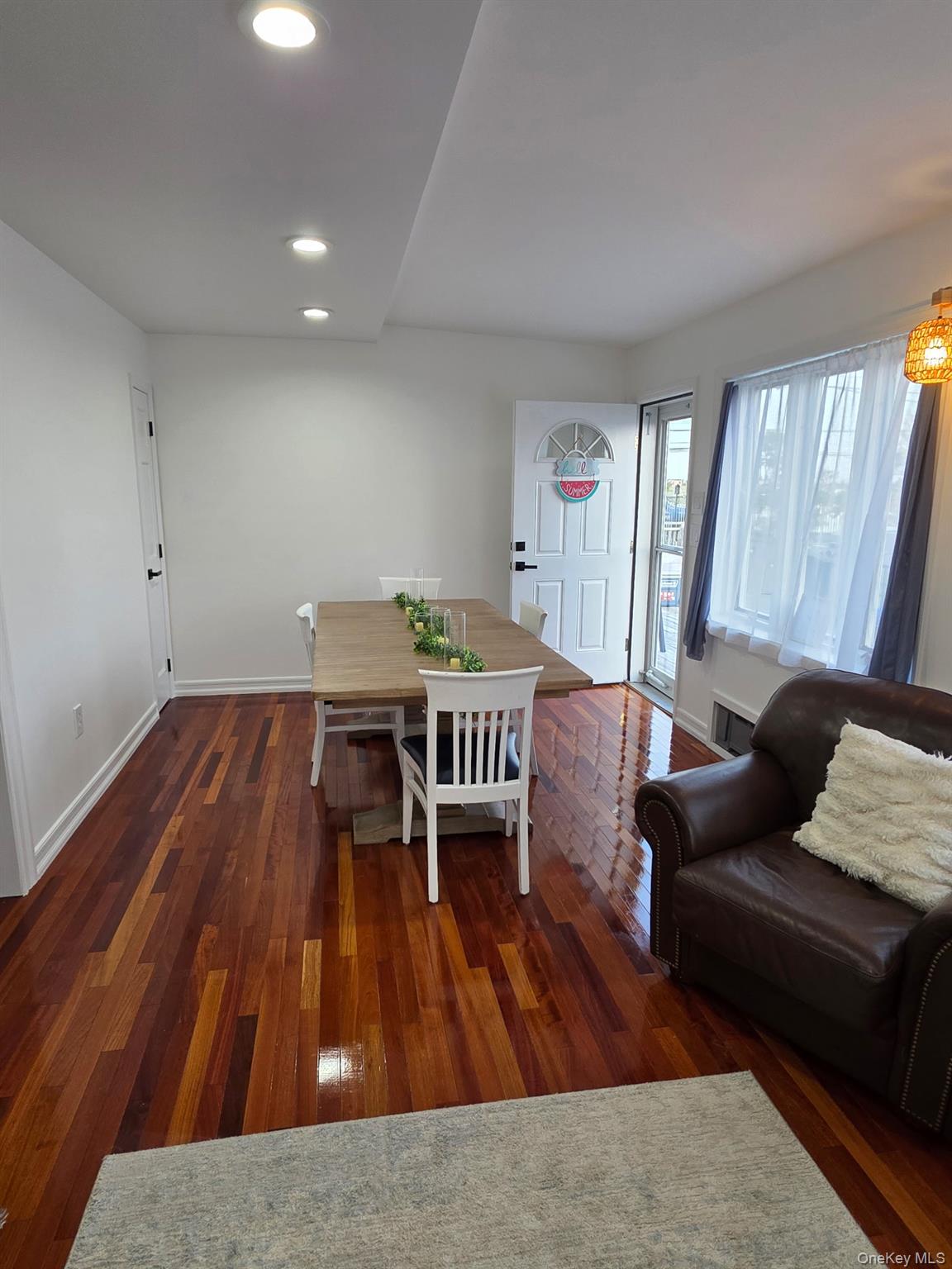 14 W 5th Road