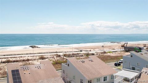 Multifamily For Sale - 6910 Beach Front Road<br/> Arverne, NY 11692