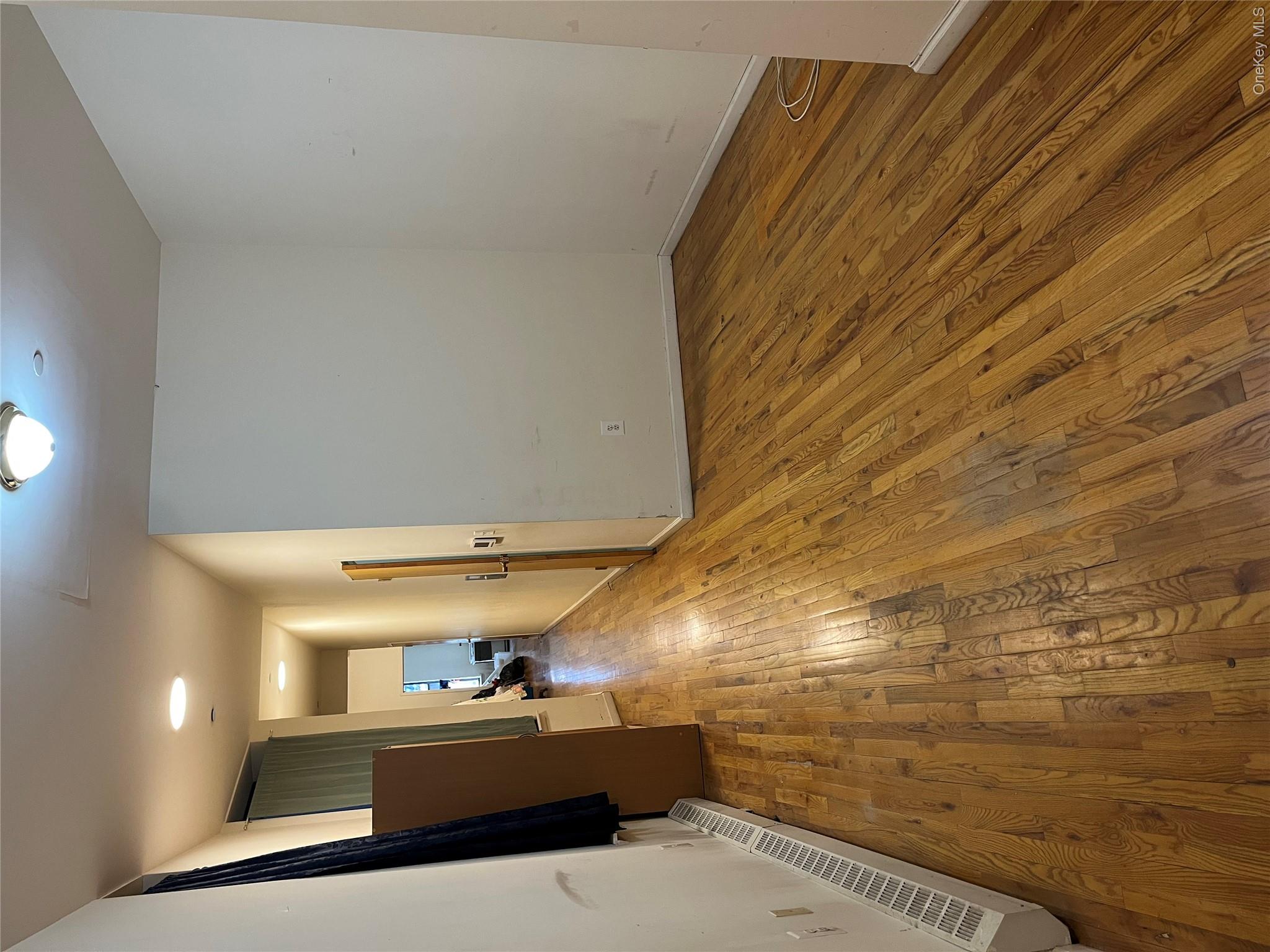 103 E East 97th Street 1B