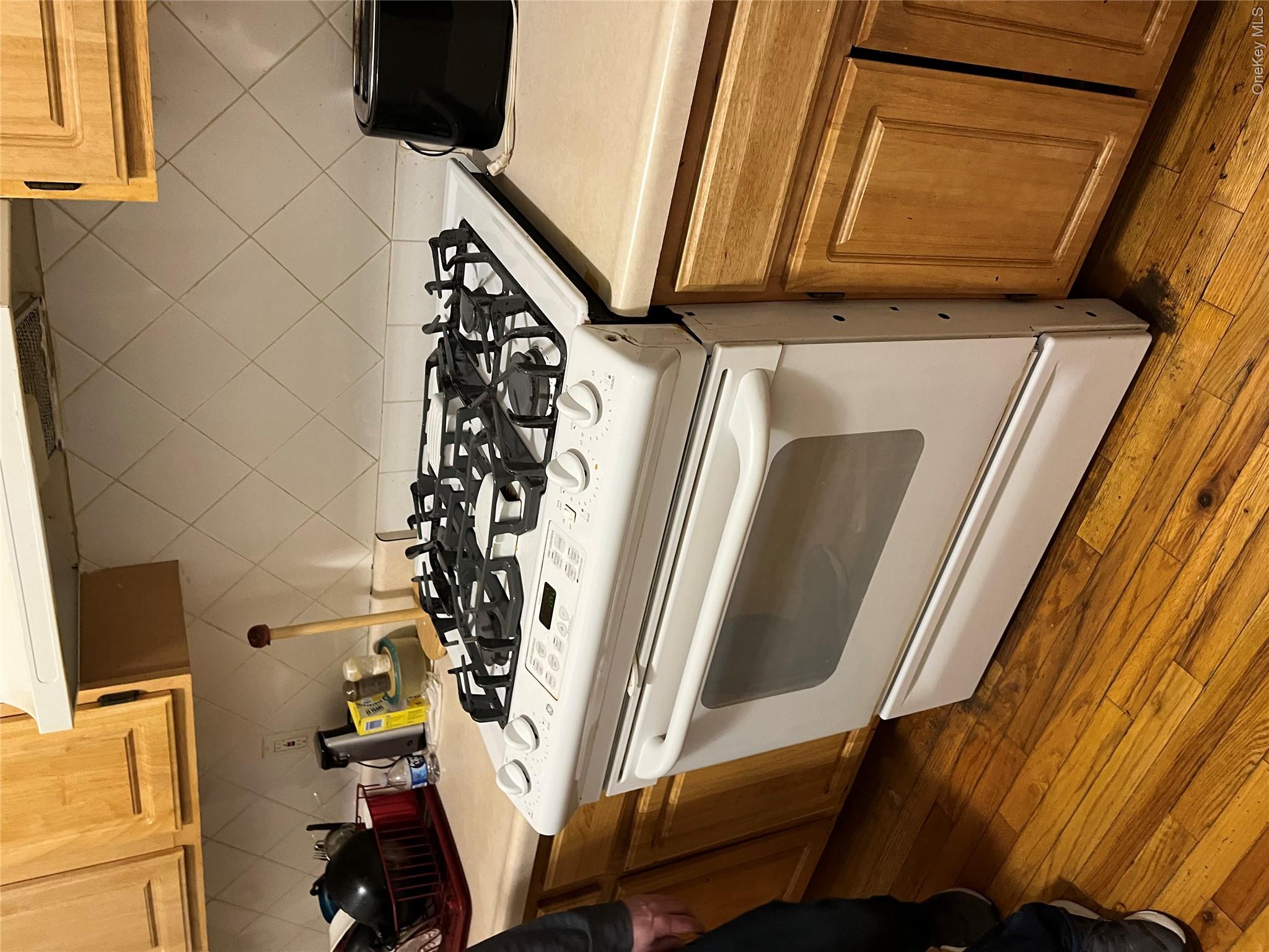 103 E East 97th Street 1B
