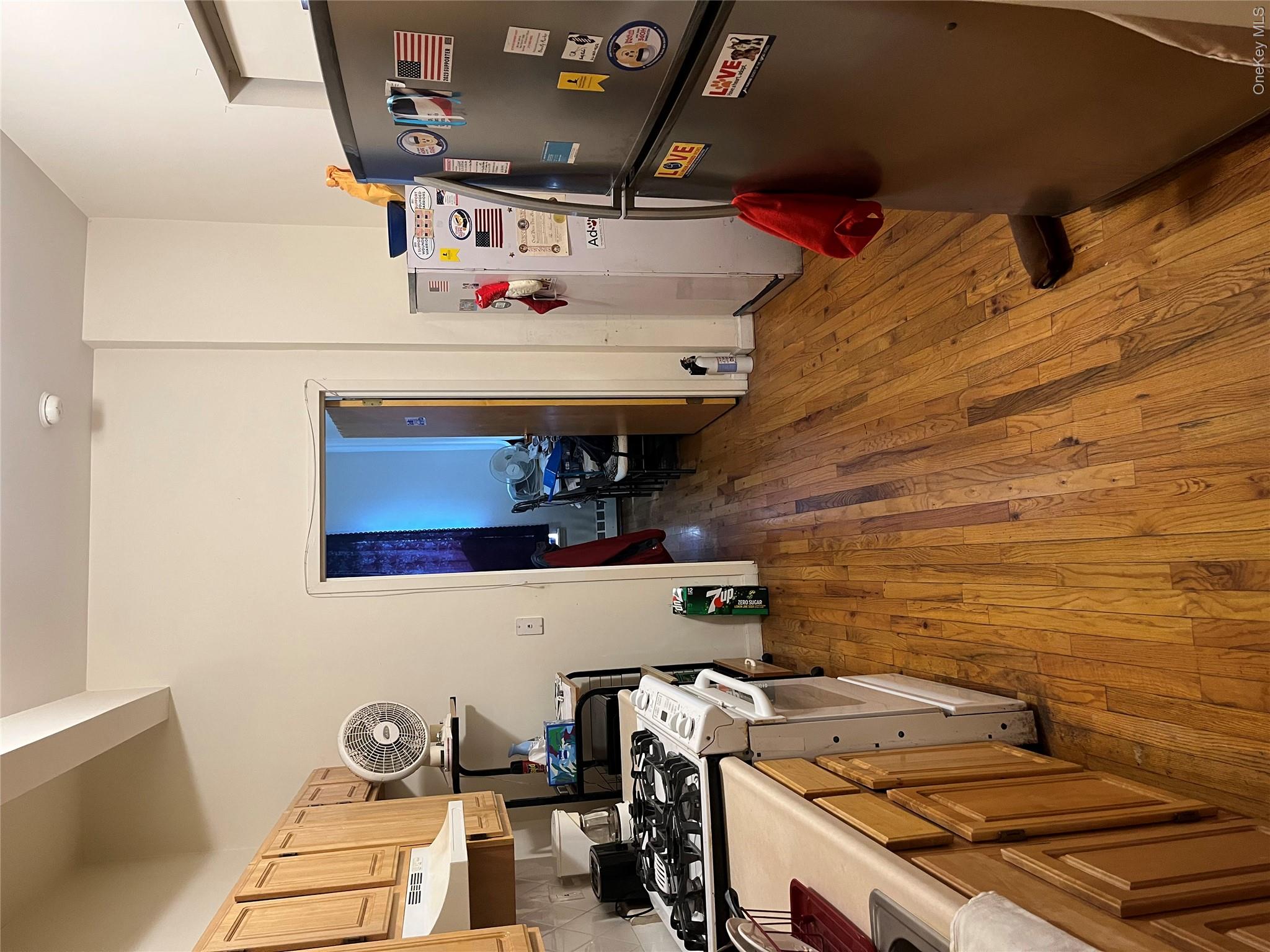 103 E East 97th Street 1B