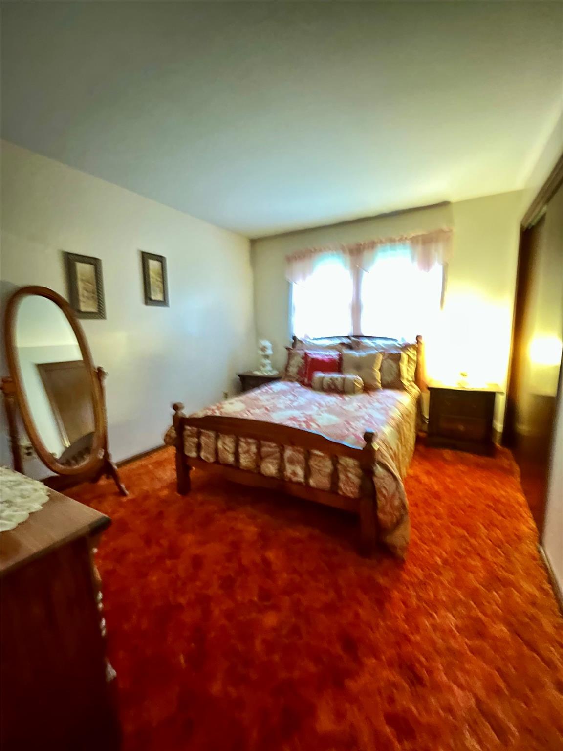 62 Waterbury Road, Warwick, New York image 17