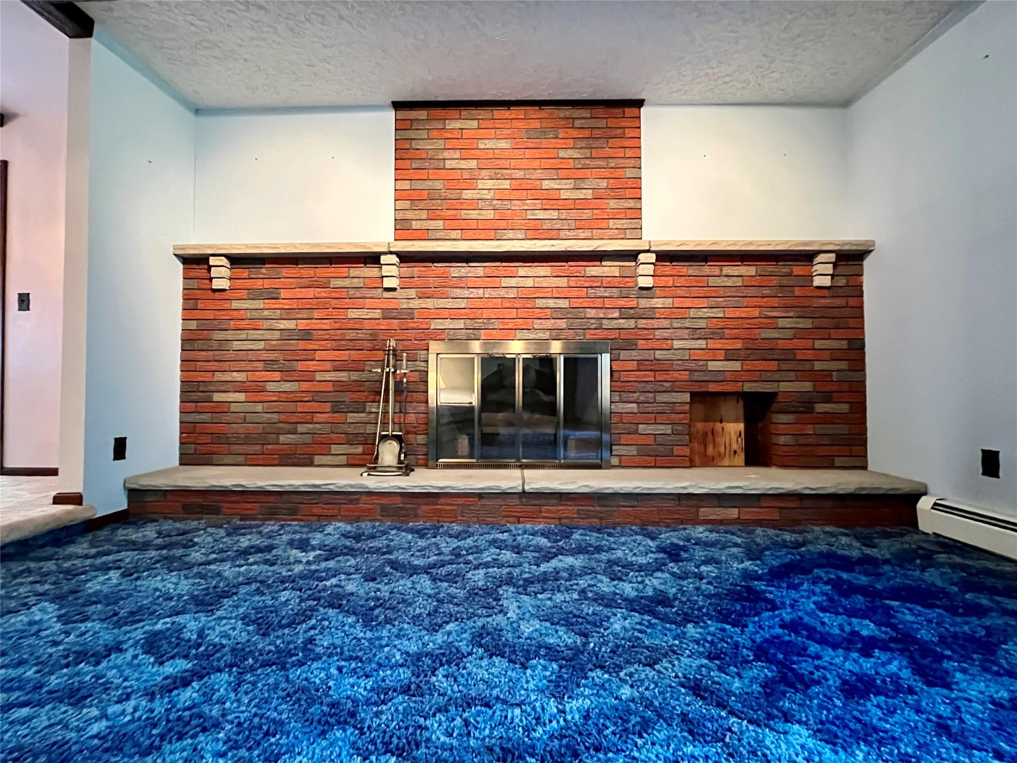 62 Waterbury Road, Warwick, New York image 5