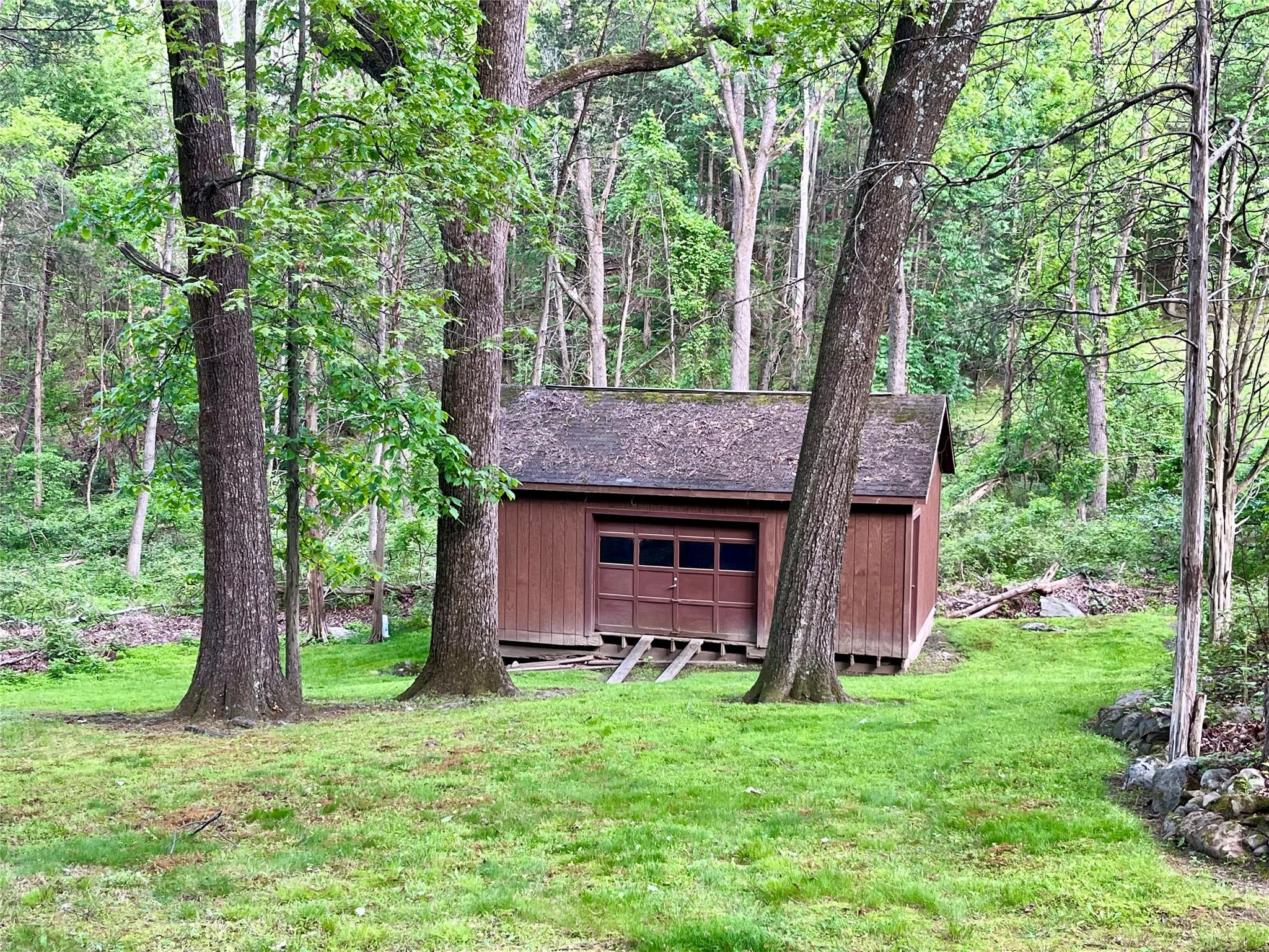62 Waterbury Road, Warwick, New York image 26