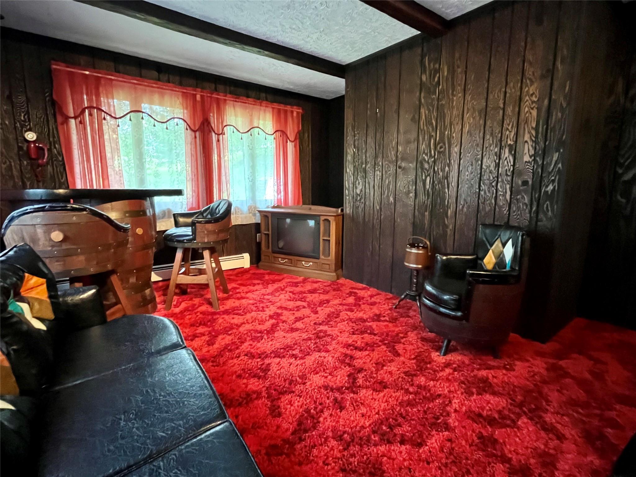 62 Waterbury Road, Warwick, New York image 14