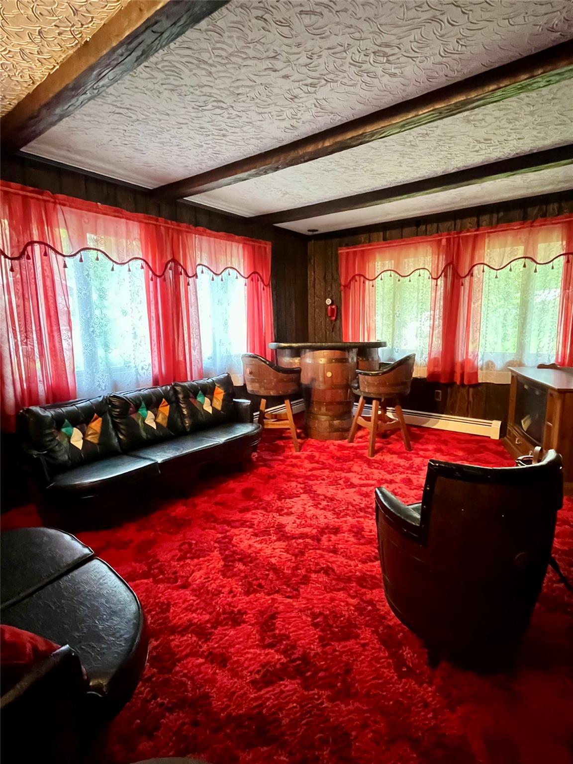 62 Waterbury Road, Warwick, New York image 13
