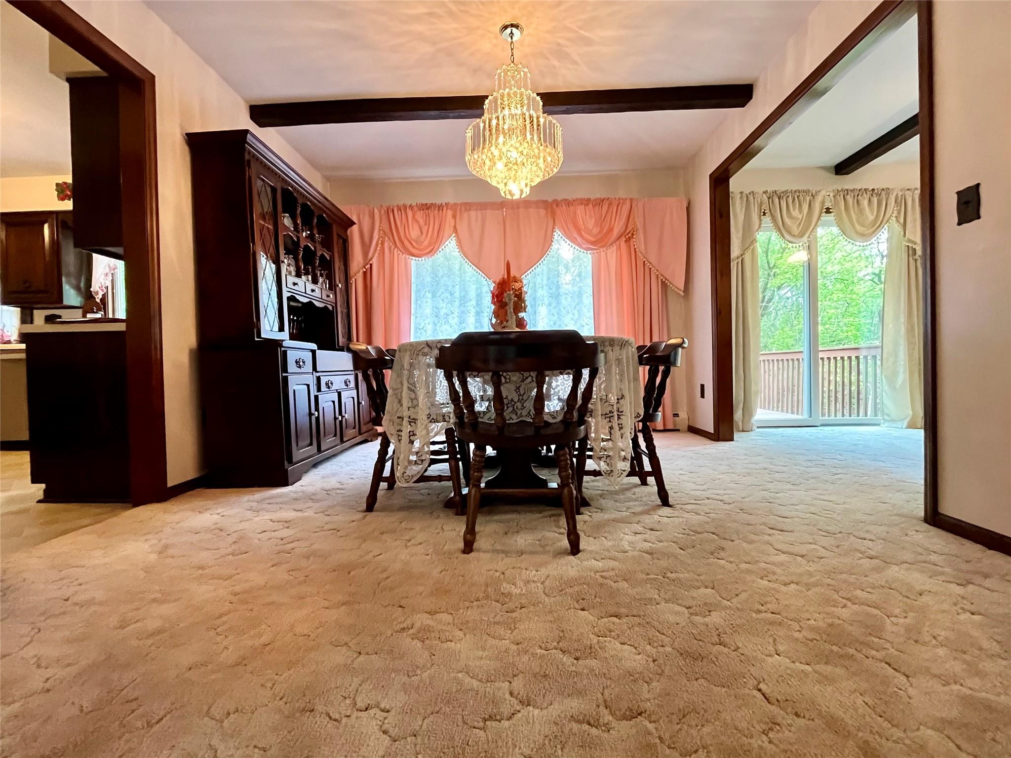 62 Waterbury Road, Warwick, New York image 7