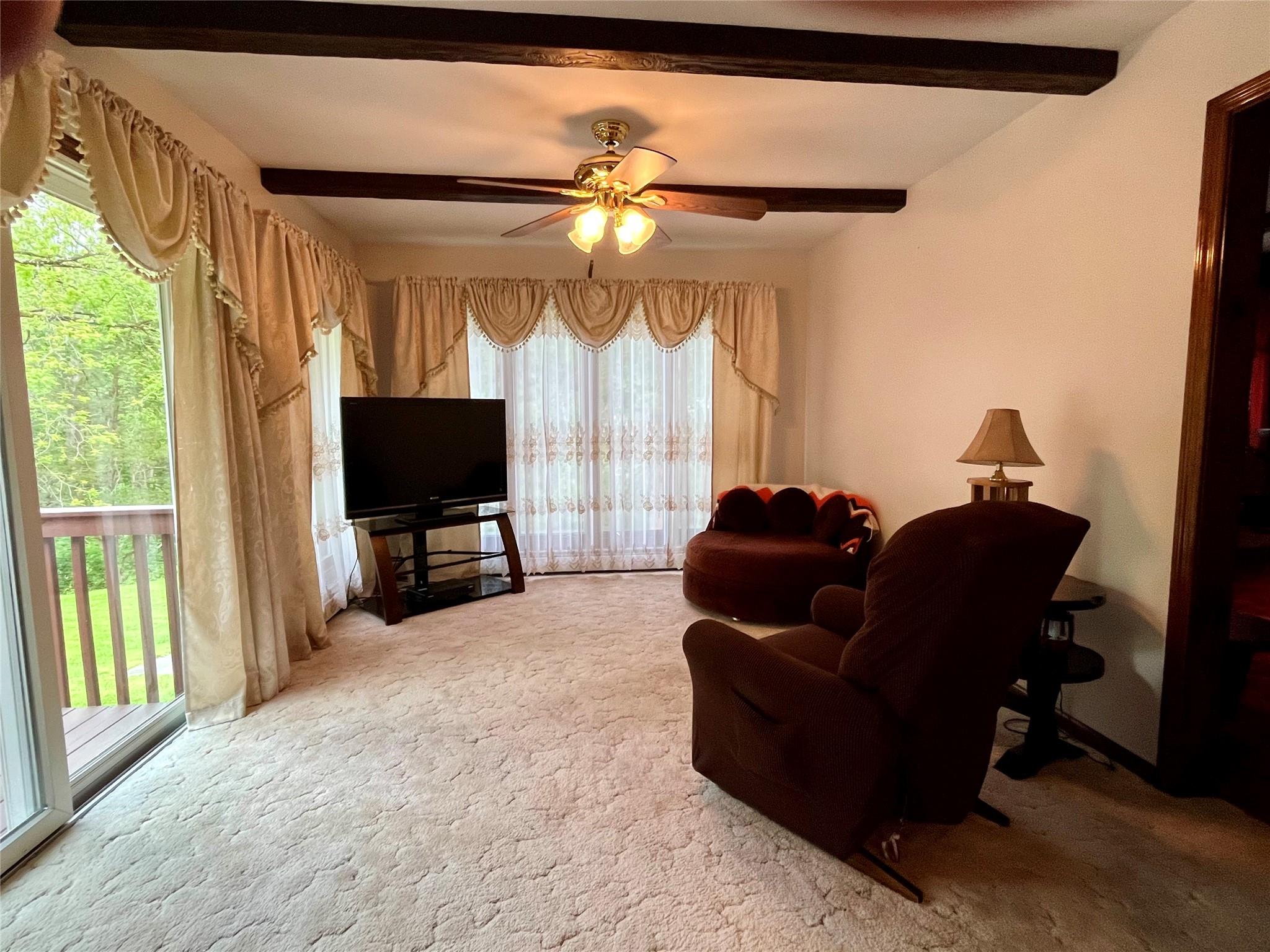 62 Waterbury Road, Warwick, New York image 12