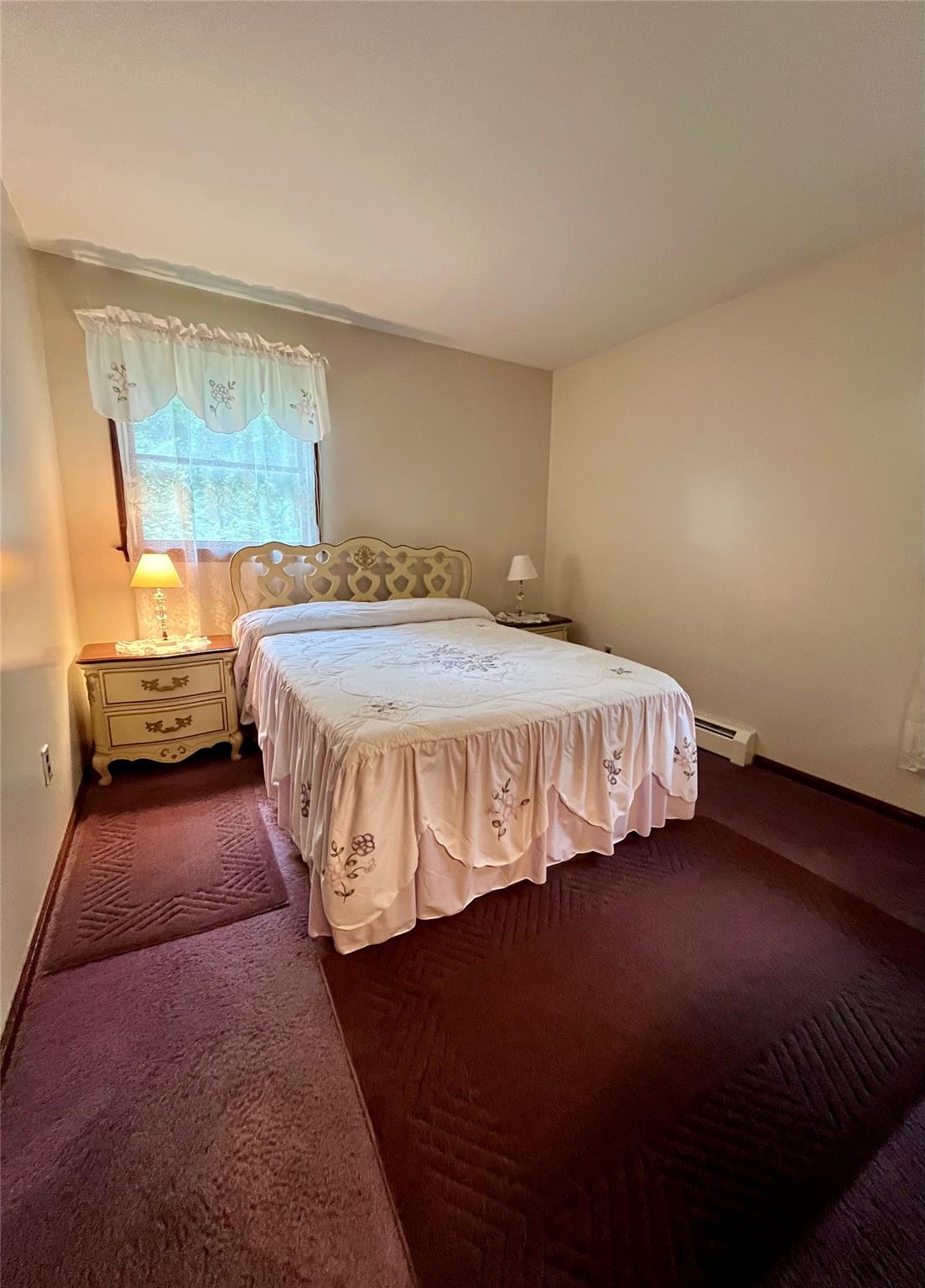 62 Waterbury Road, Warwick, New York image 19