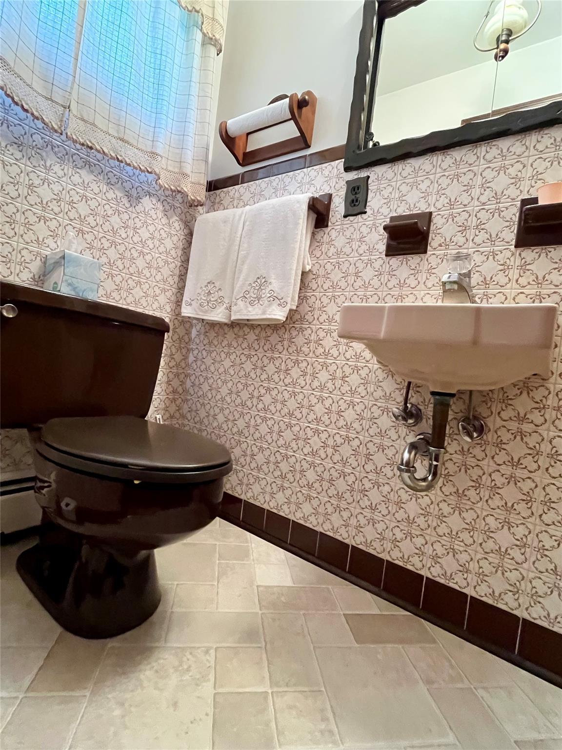 62 Waterbury Road, Warwick, New York image 16