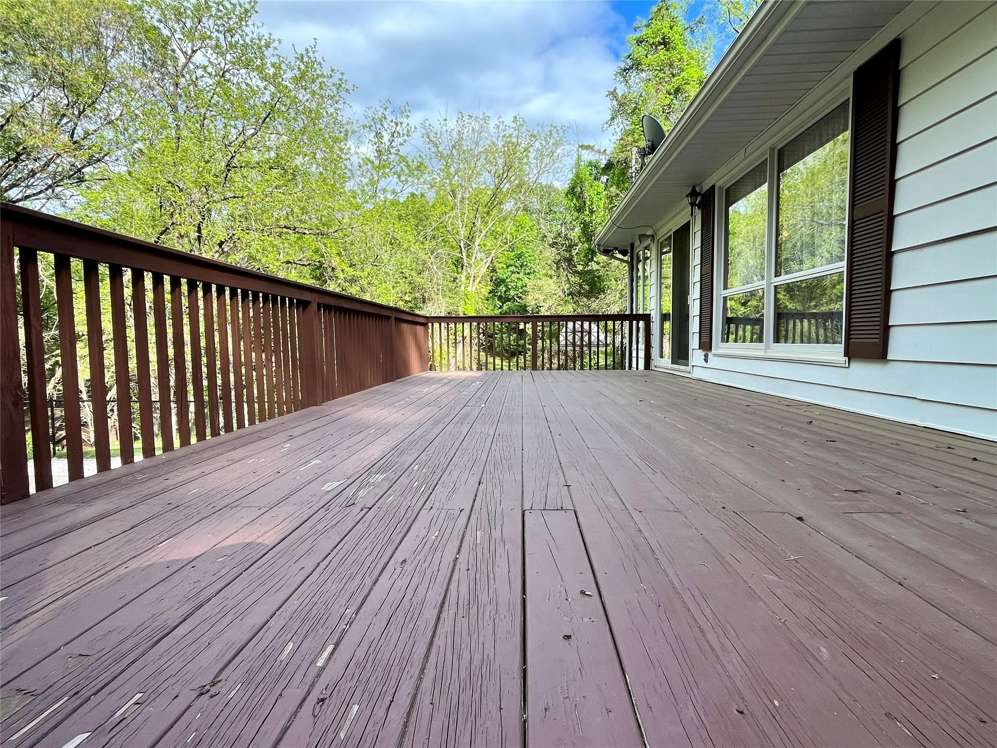 62 Waterbury Road, Warwick, New York image 22