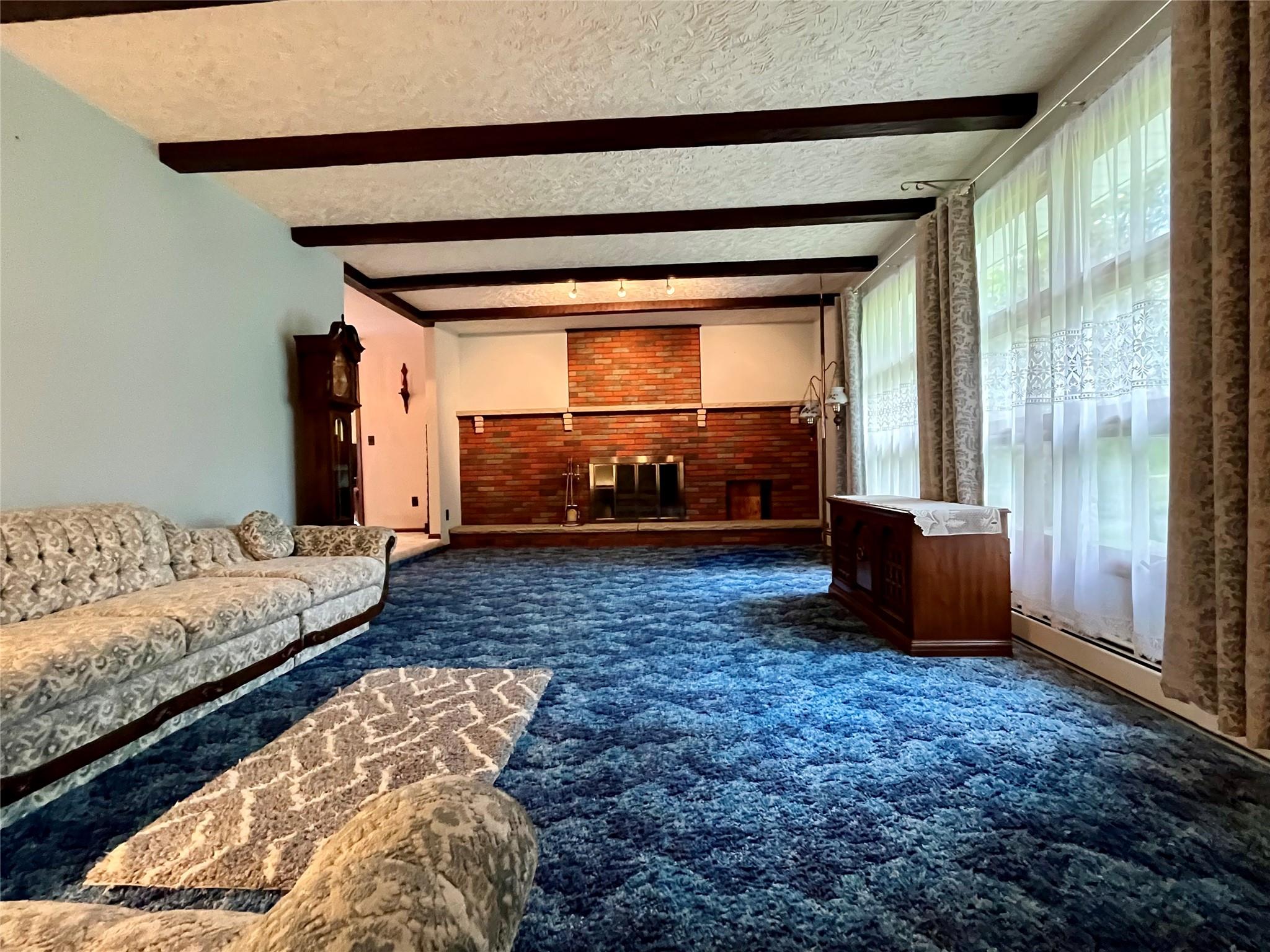 62 Waterbury Road, Warwick, New York image 6