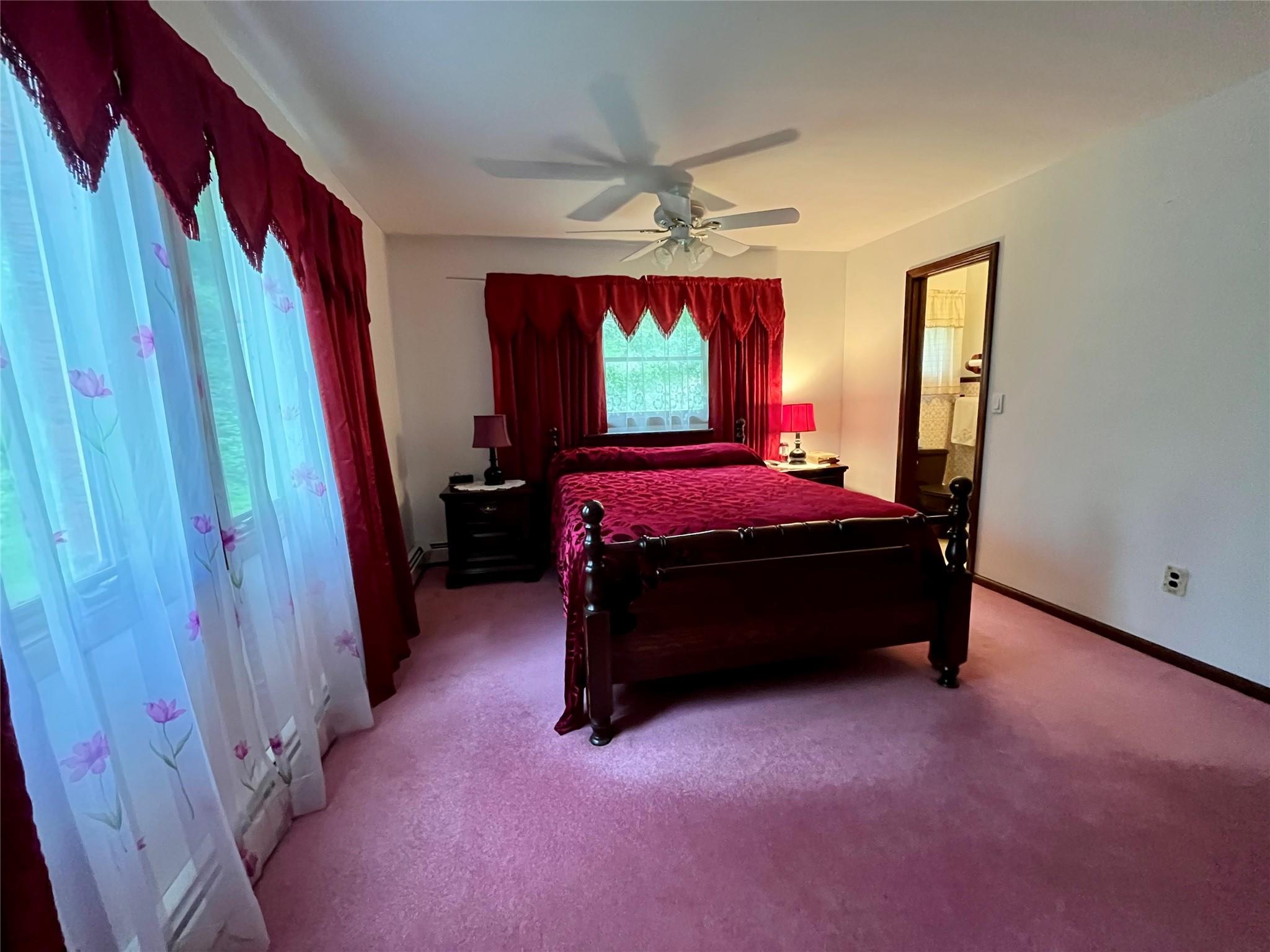 62 Waterbury Road, Warwick, New York image 15