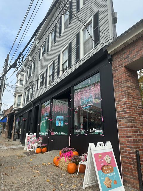 137 Willett Avenue Port Chester NY 10573