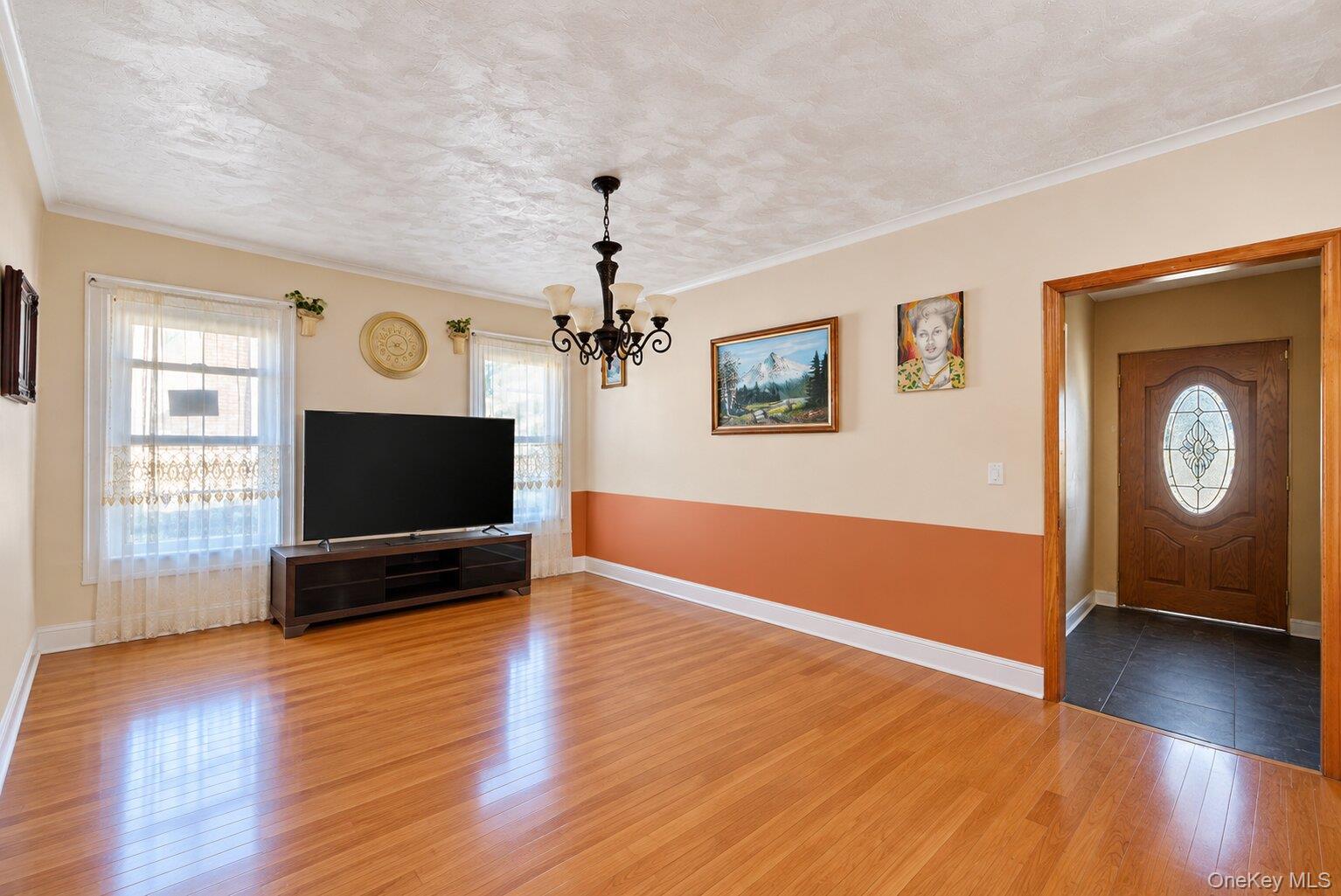 11030 214th Street