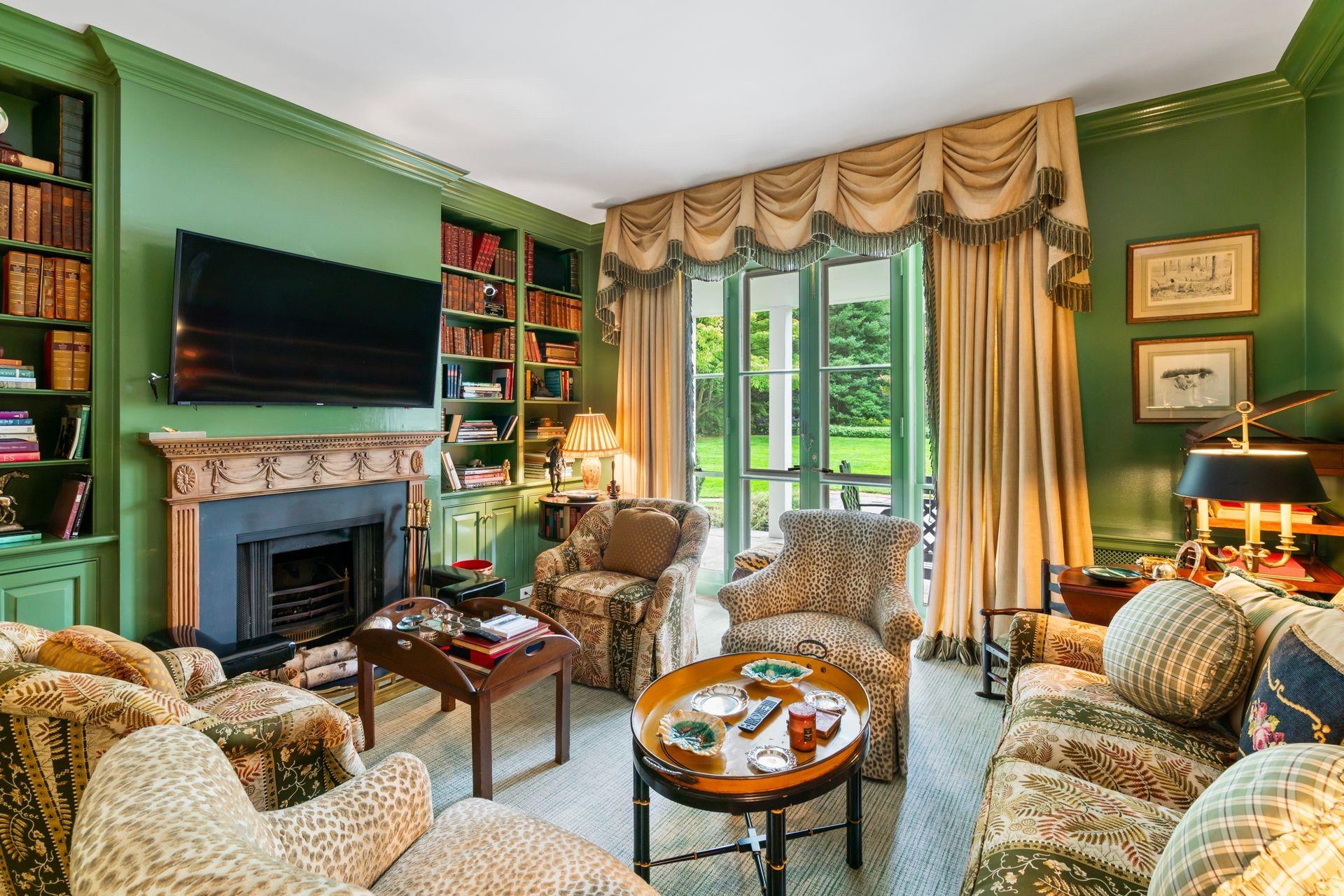 88 Town Cocks Lane, Oyster Bay, New York image 23