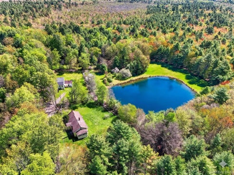 Vacant Land For Sale - Spook Hole Road<br/> Ellenville, NY 12428
