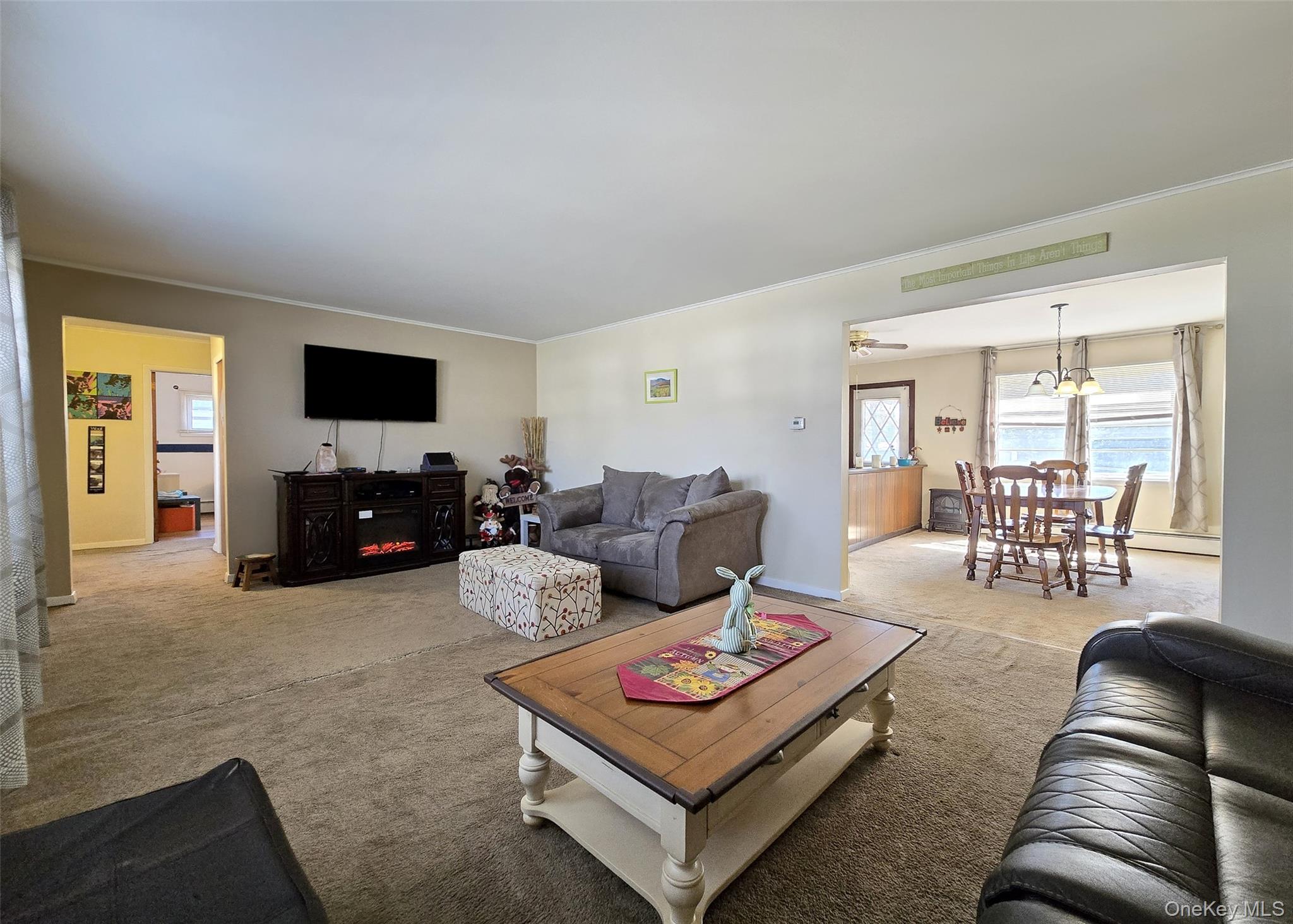 138 E Madison Street