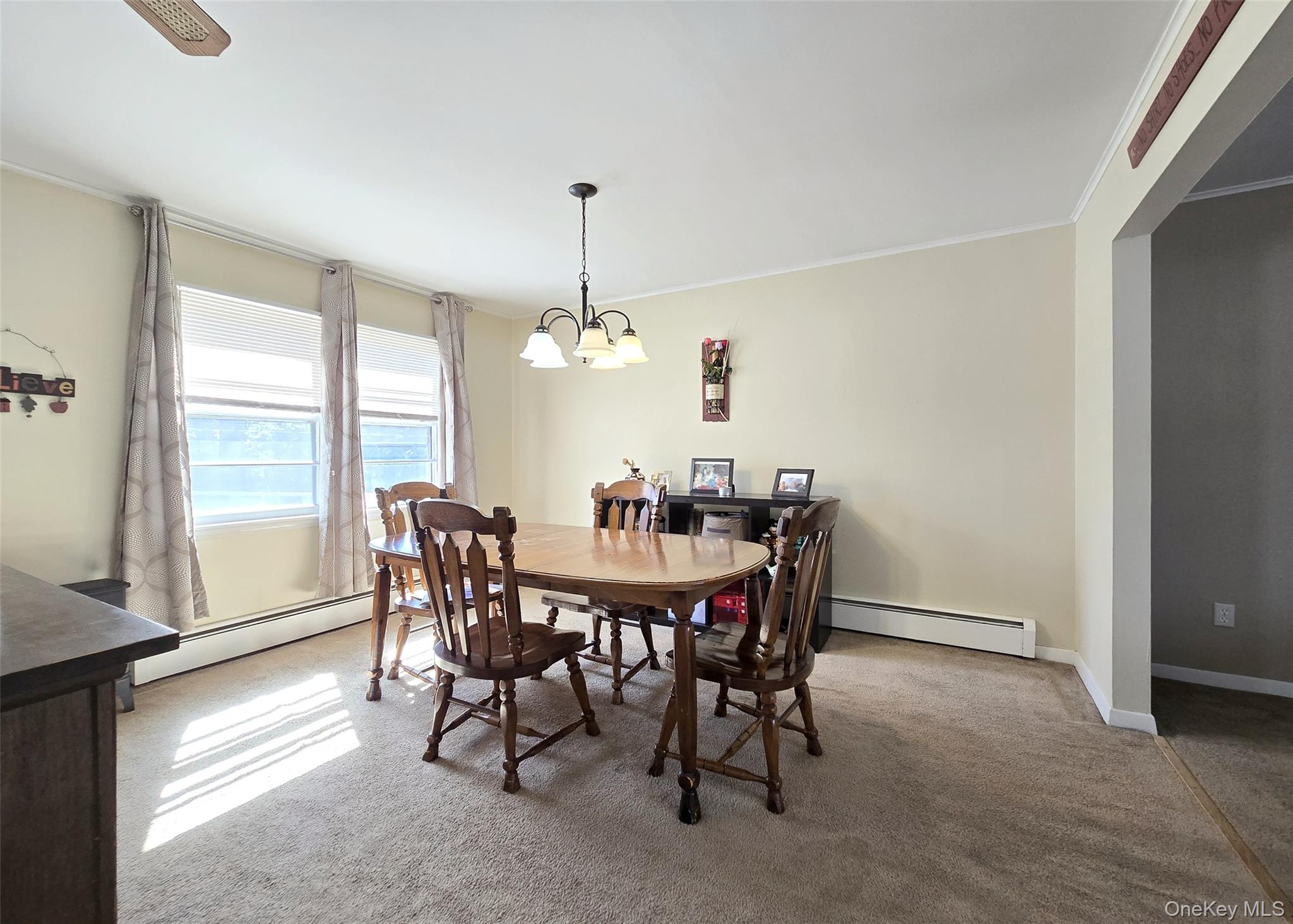 138 E Madison Street