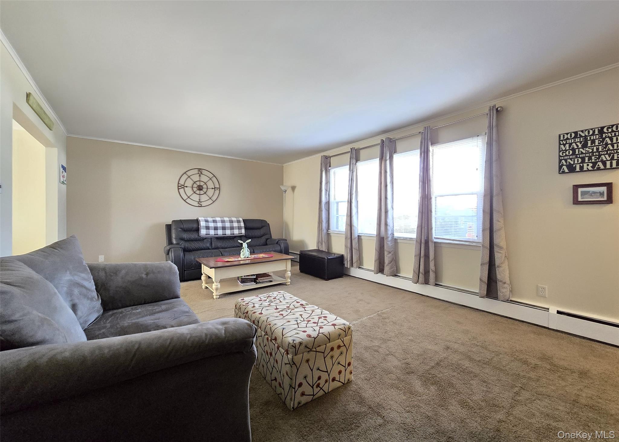 138 E Madison Street