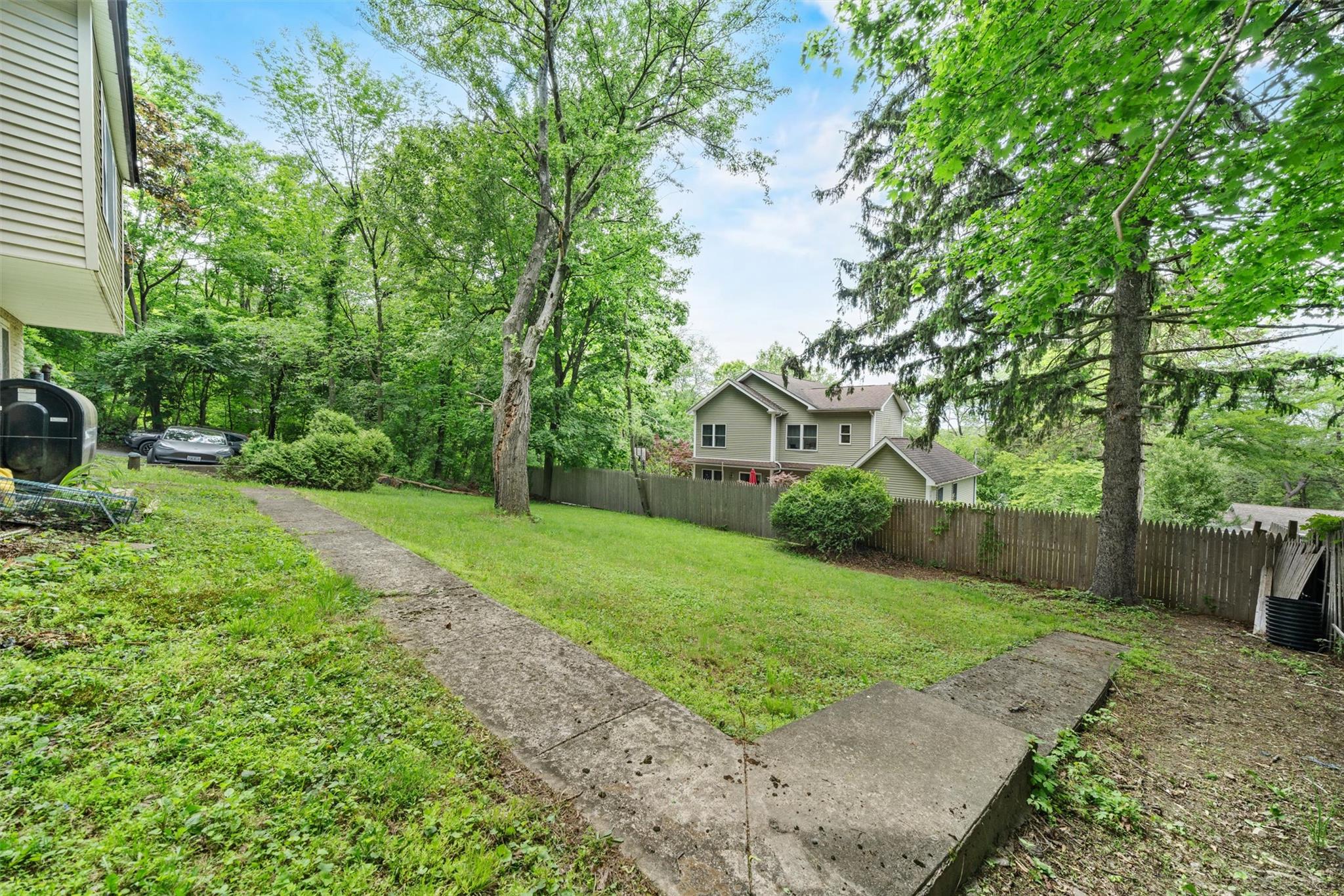 22 Claremont Trail, Monroe, New York image 18