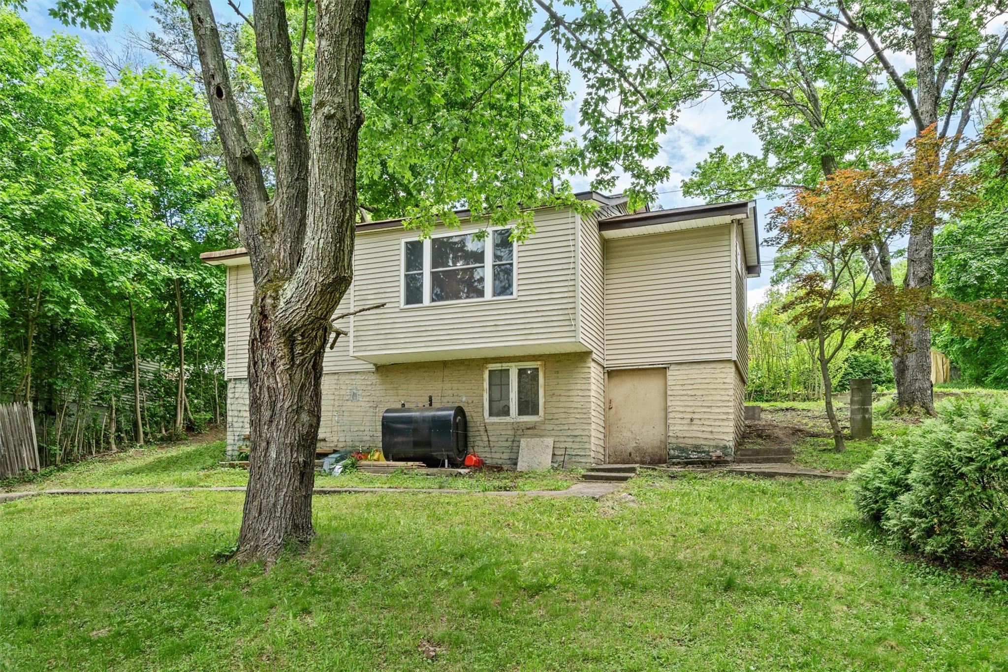 22 Claremont Trail, Monroe, New York image 19
