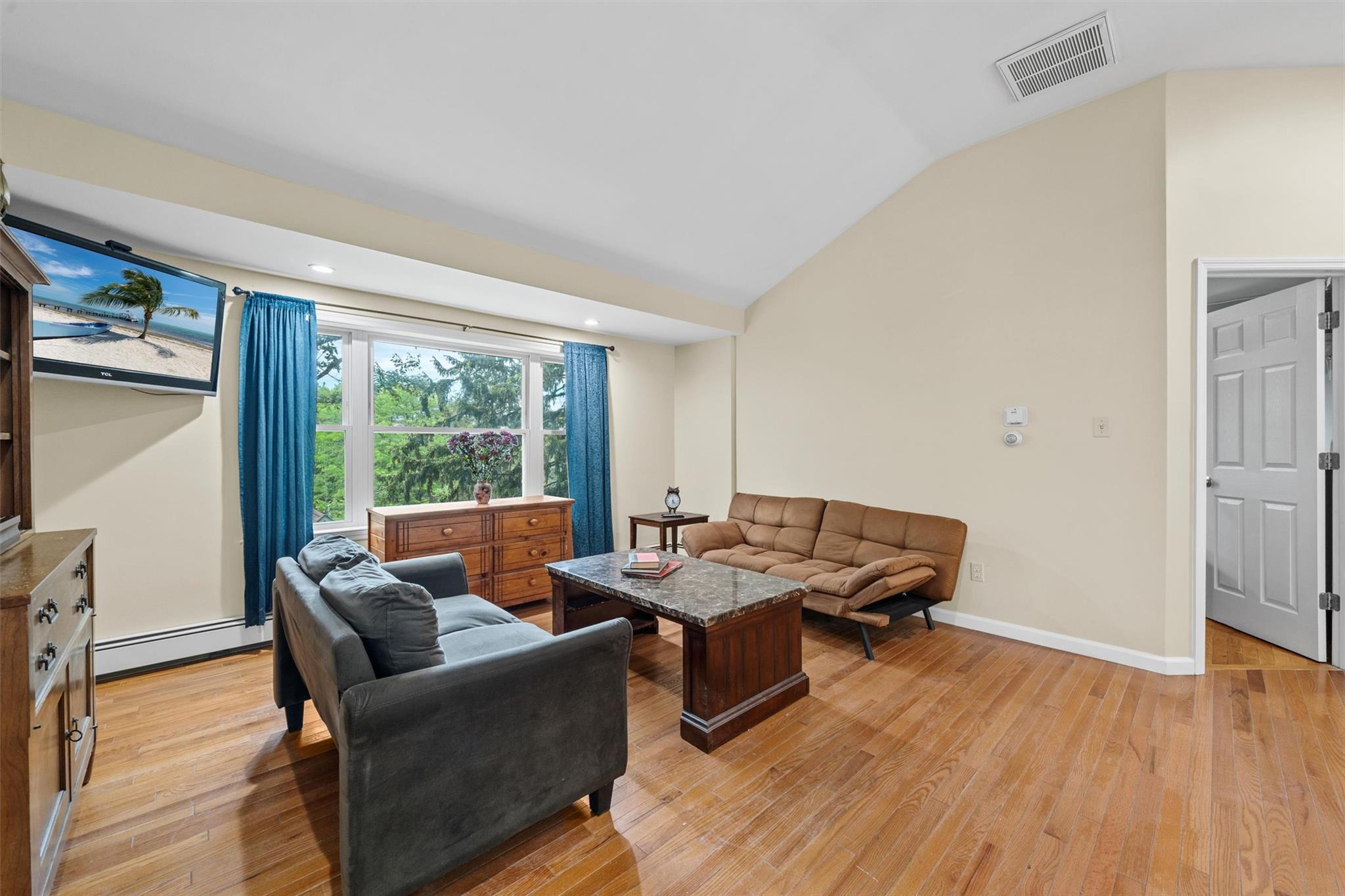 22 Claremont Trail, Monroe, New York image 10