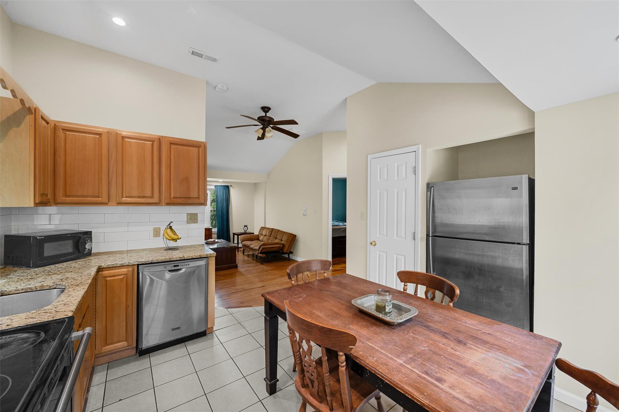 22 Claremont Trail, Monroe, New York image 8