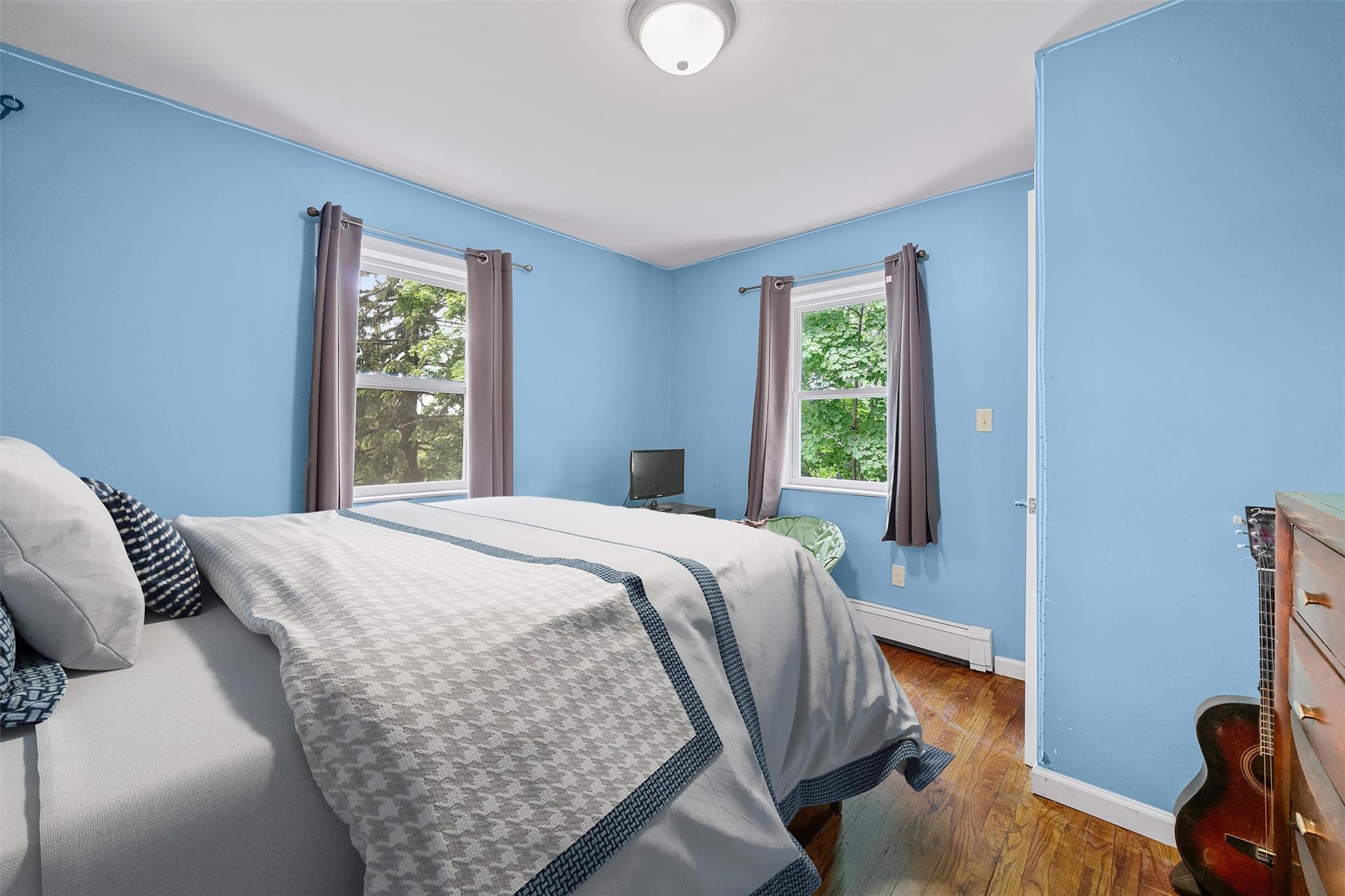 22 Claremont Trail, Monroe, New York image 13