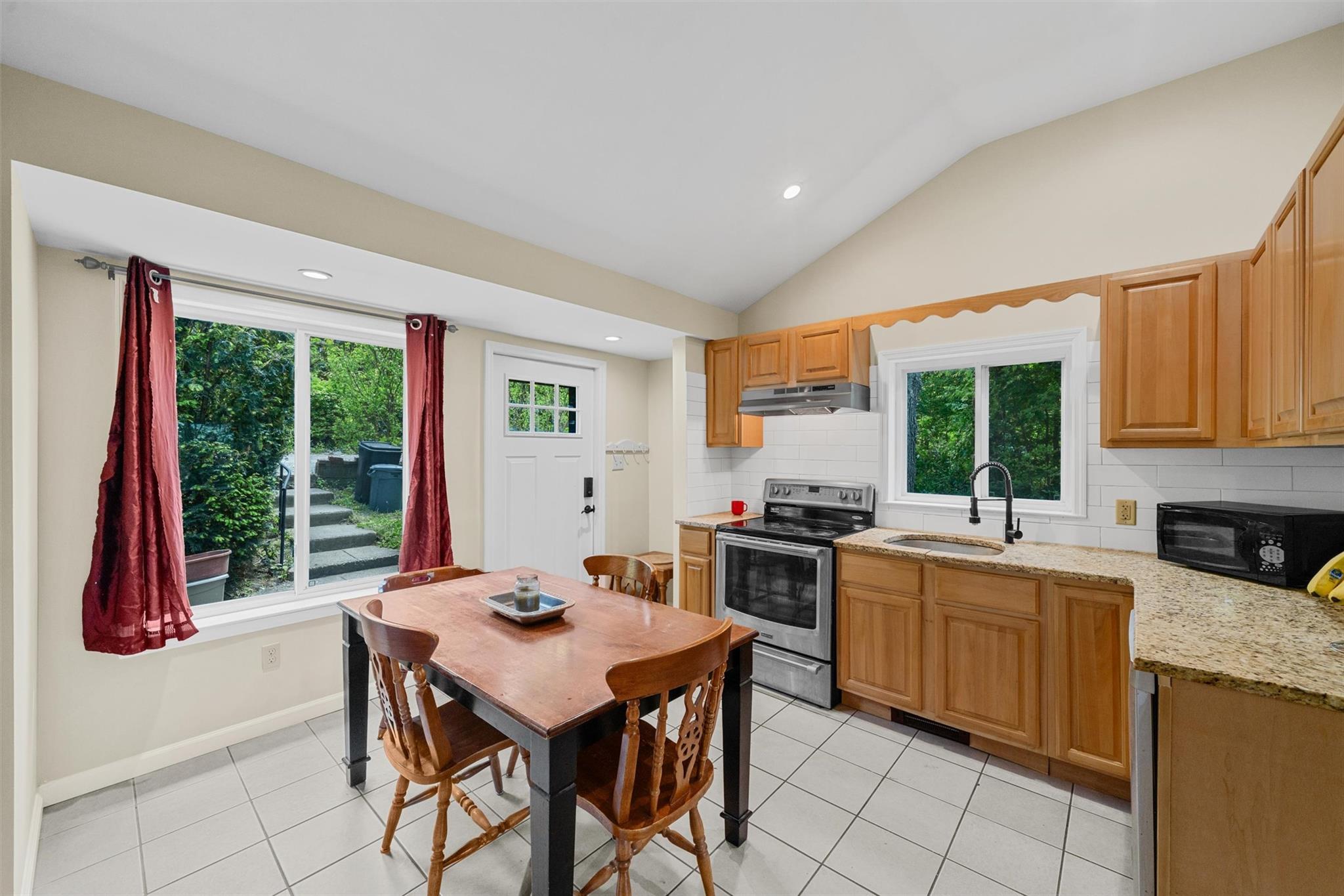 22 Claremont Trail, Monroe, New York image 4