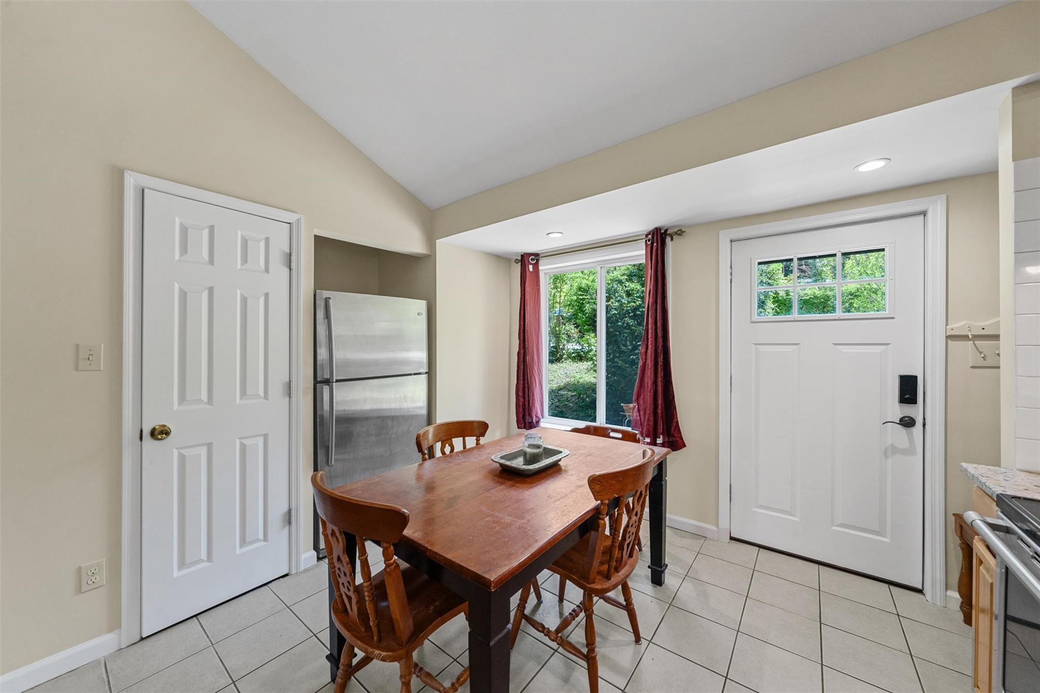 22 Claremont Trail, Monroe, New York image 5