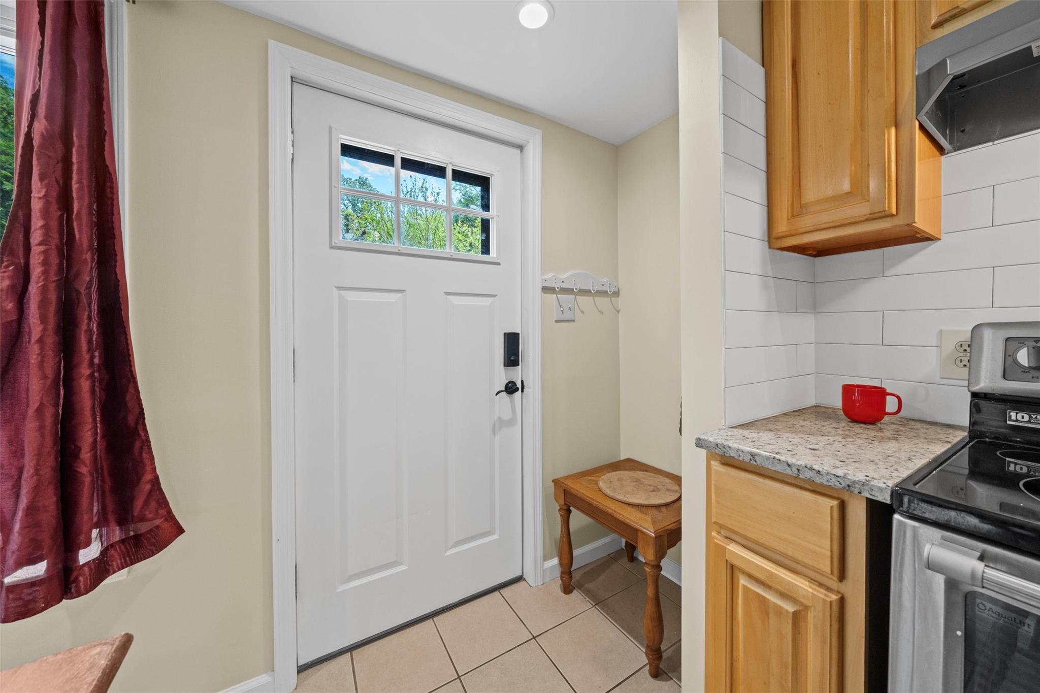 22 Claremont Trail, Monroe, New York image 9