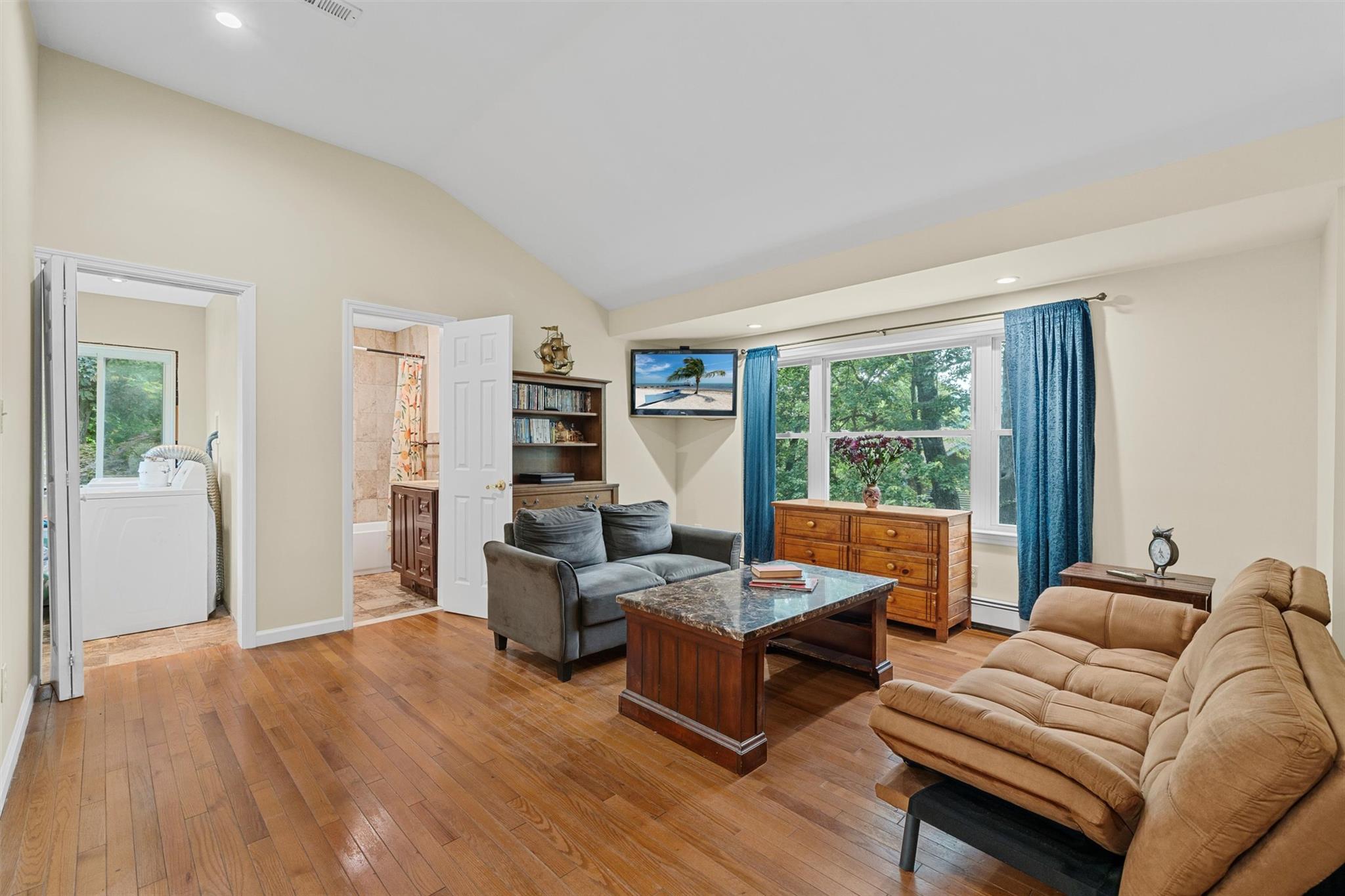 22 Claremont Trail, Monroe, New York image 6