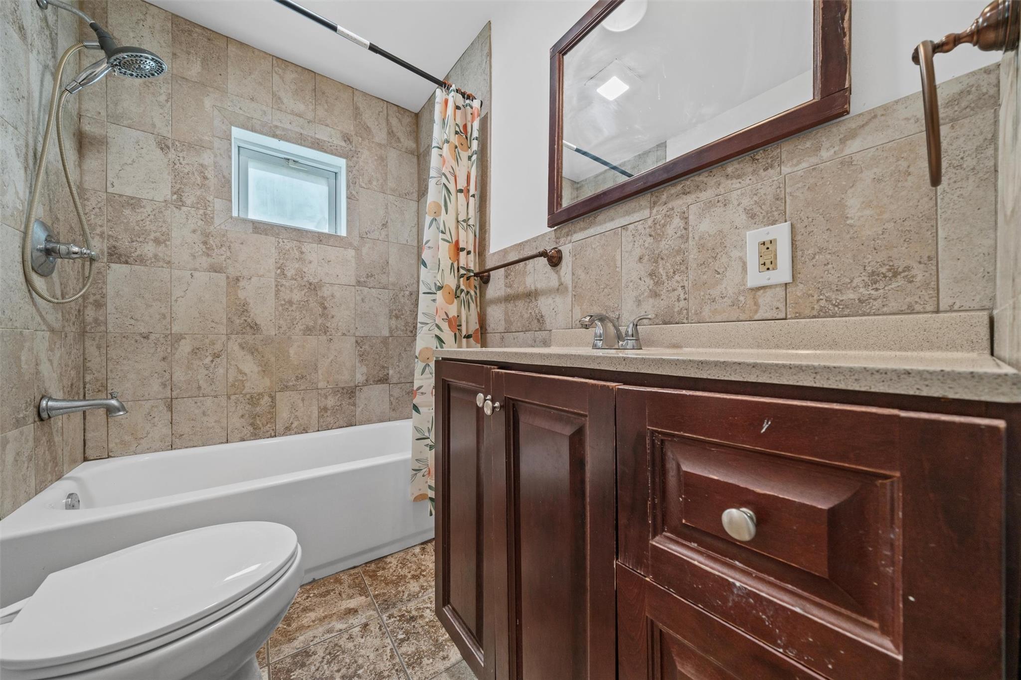 22 Claremont Trail, Monroe, New York image 15