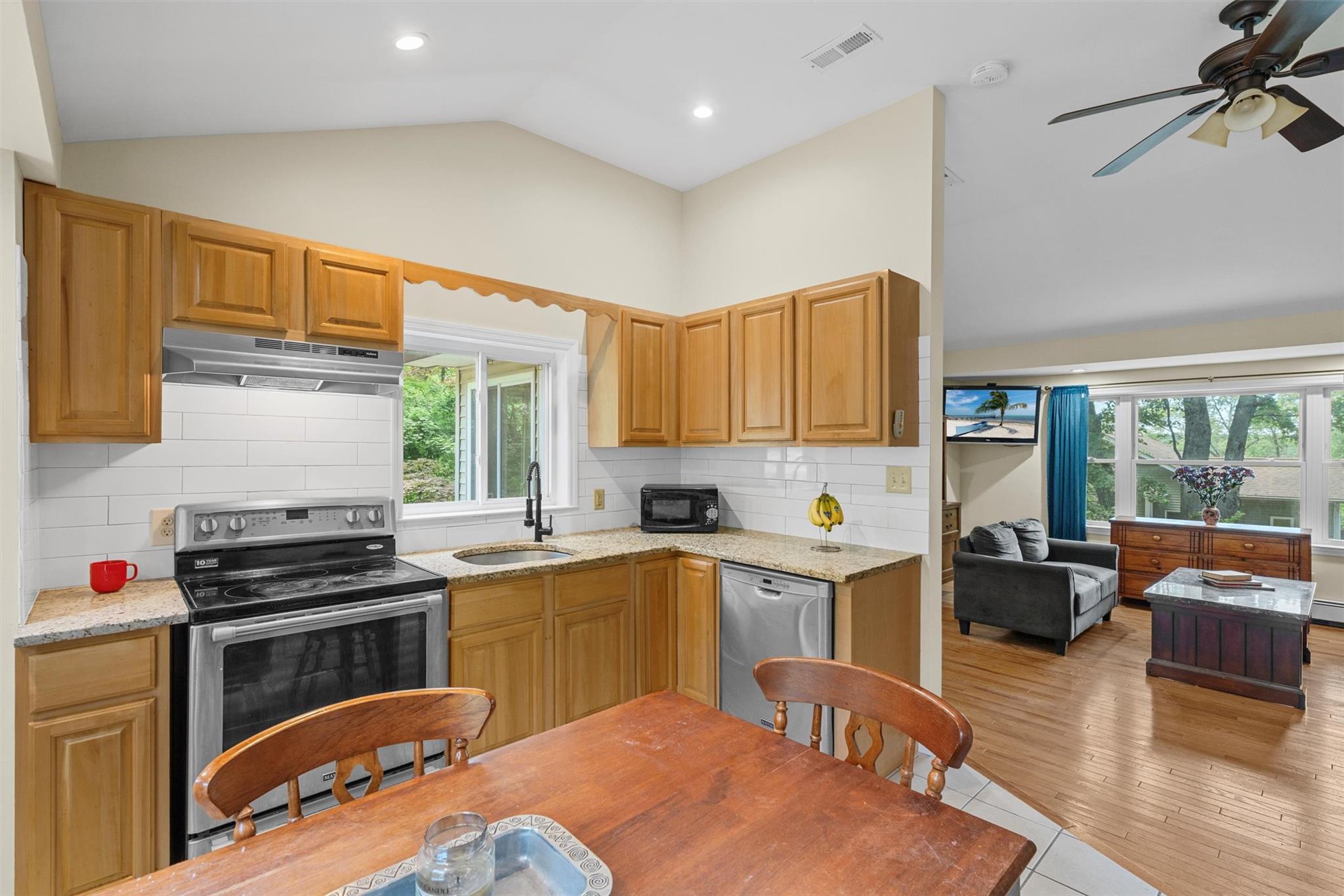 22 Claremont Trail, Monroe, New York image 3