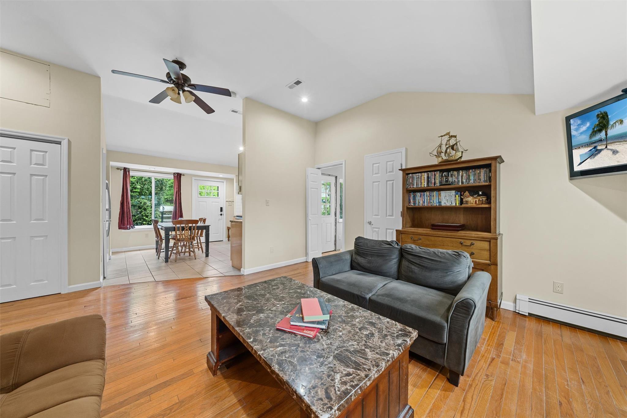 22 Claremont Trail, Monroe, New York image 12