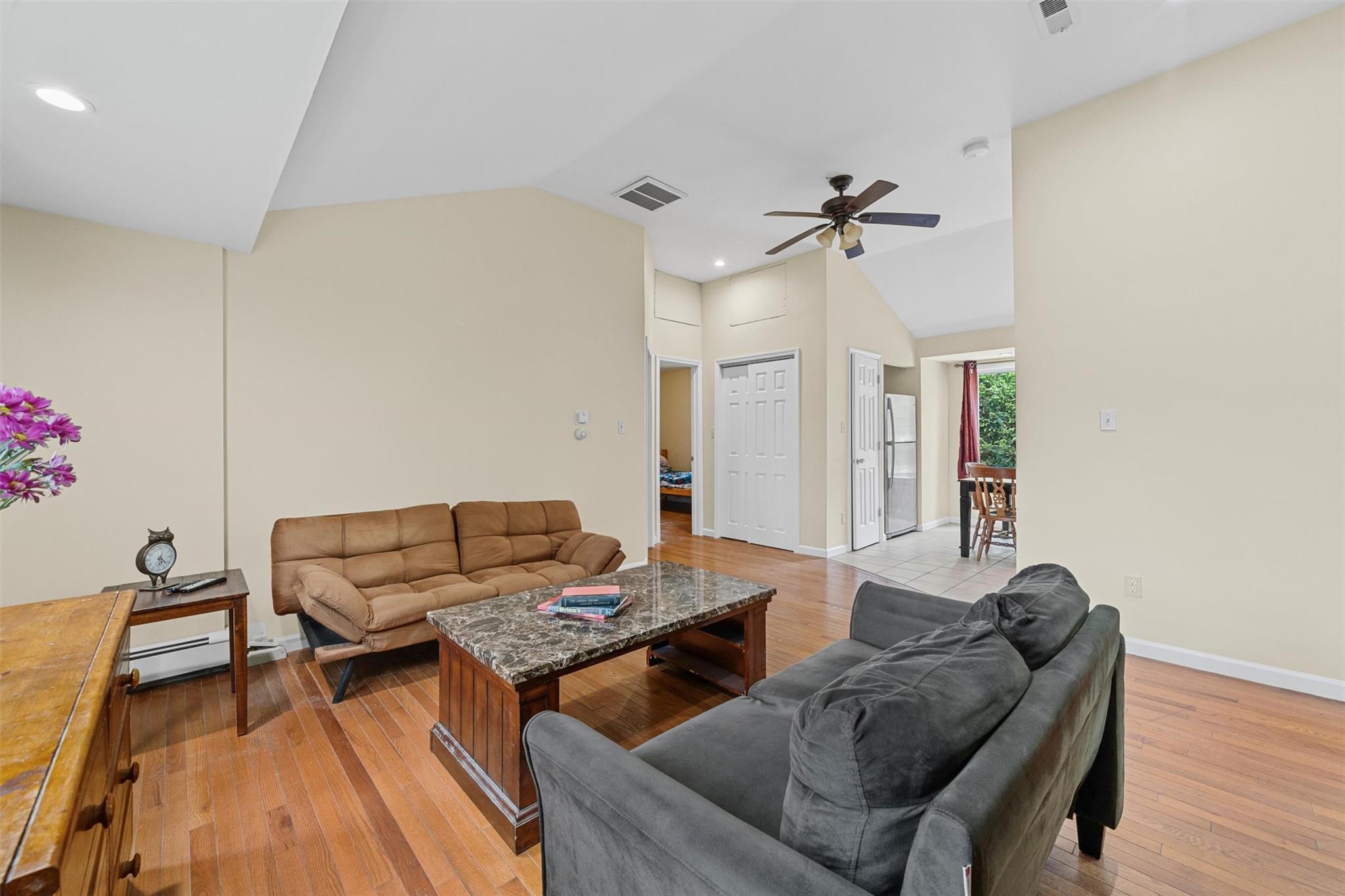 22 Claremont Trail, Monroe, New York image 11