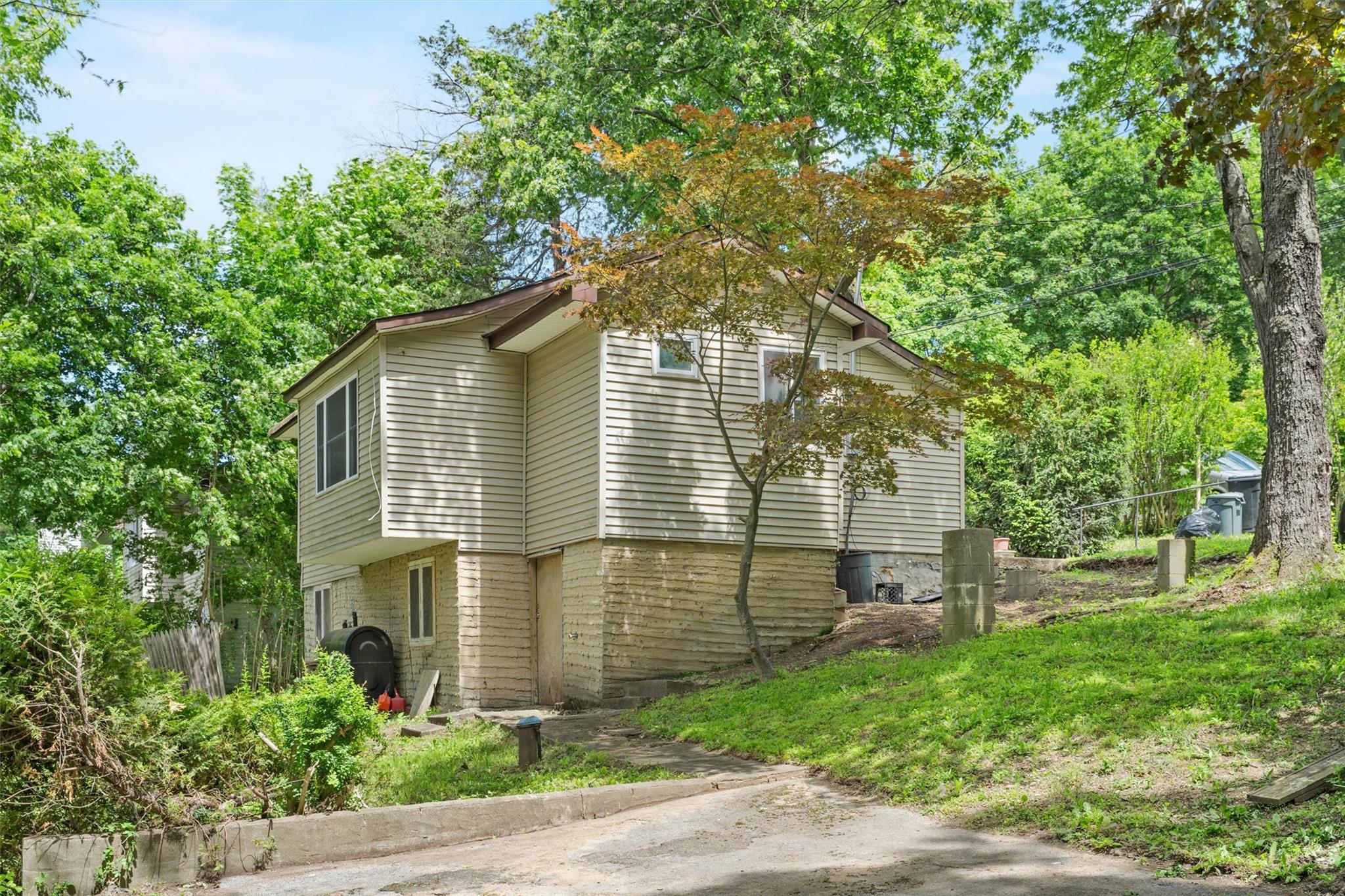 22 Claremont Trail, Monroe, New York image 20