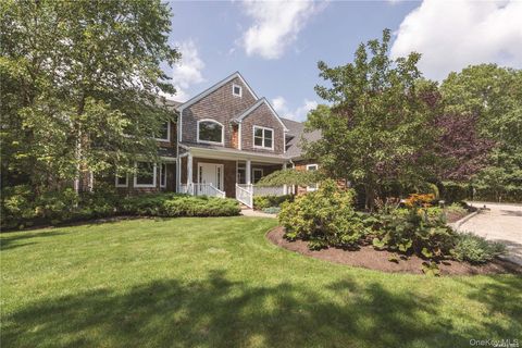 37 Arbutus Road Quogue NY 11959