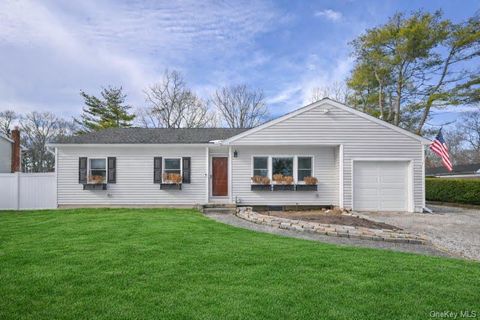 501 Johnson Avenue Ronkonkoma NY 11779