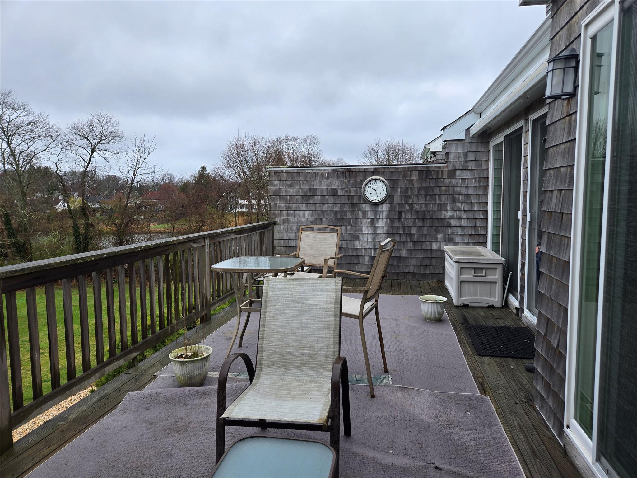 56 Pameeches Path, East Moriches, New York image 3
